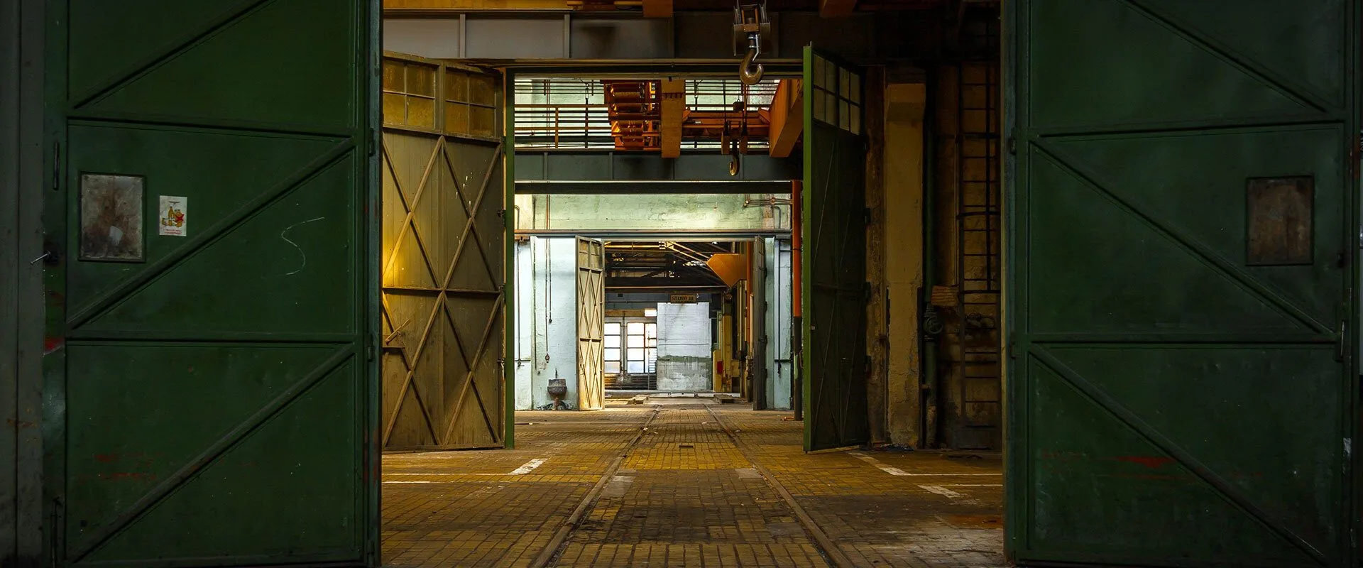 Make Bespoke Studio manufacturing network