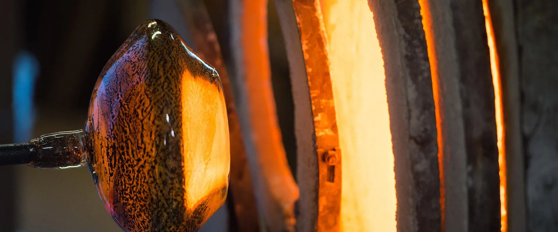 Murano Glass