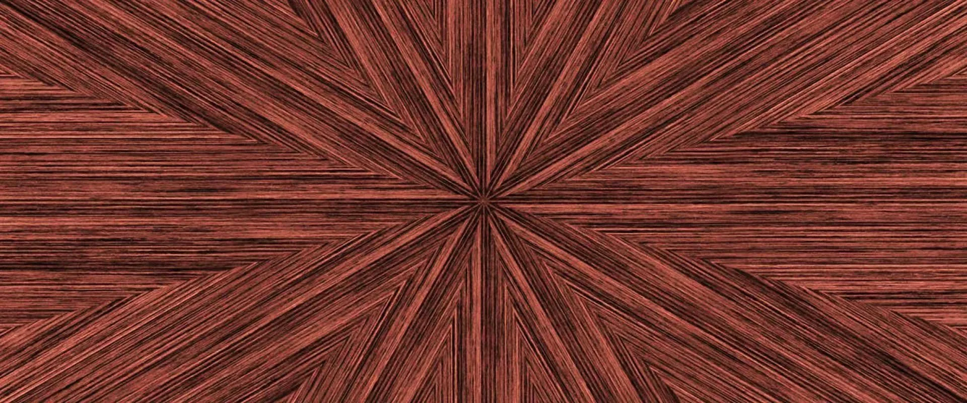 Veneer Matching