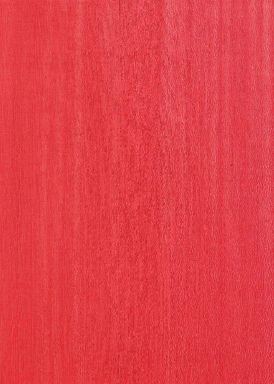 Tay dyed veneer swatch, TABU