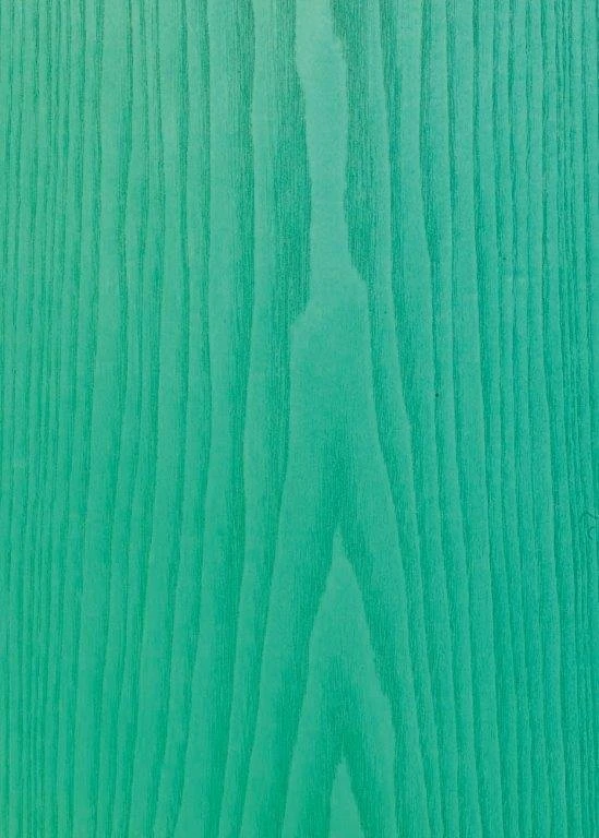 Ash dyed veneer swatch, TABU
