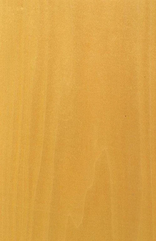 Bolivar dyed veneer swatch, TABU