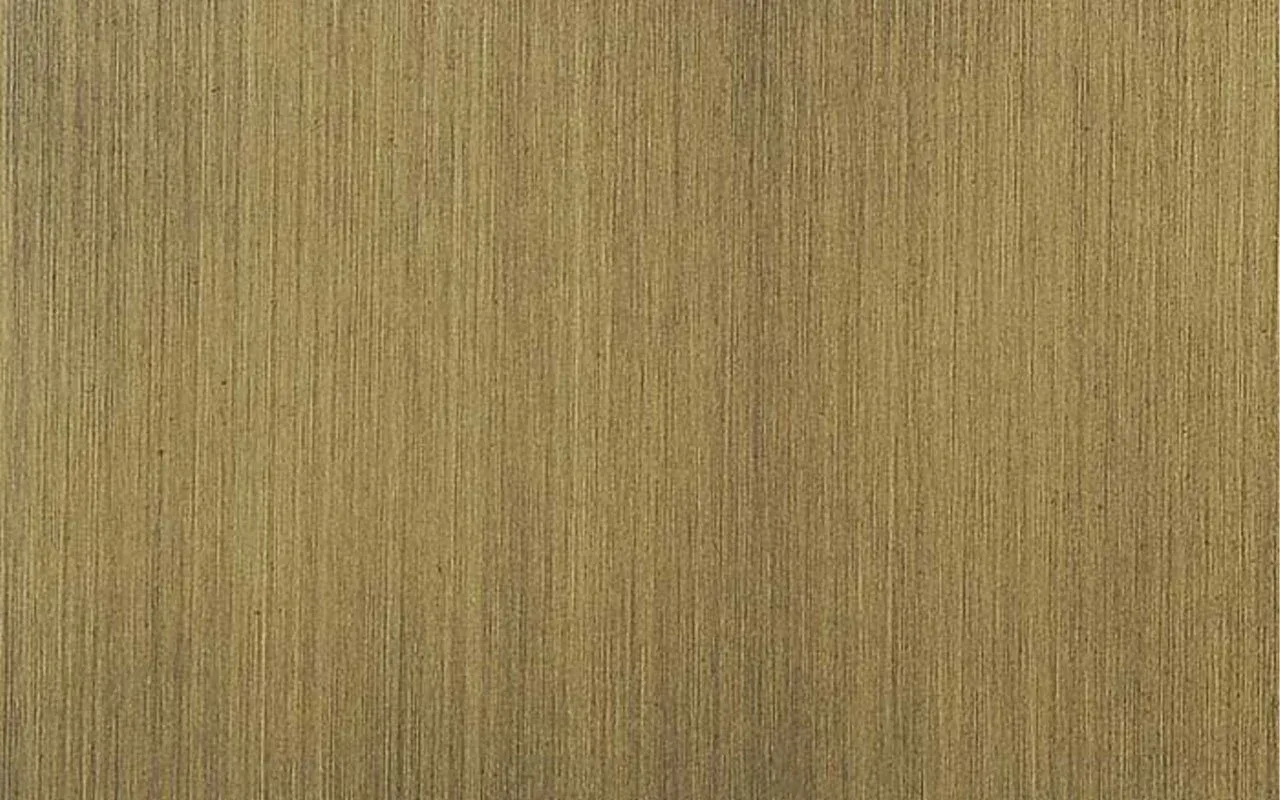 Burnished Bronze II