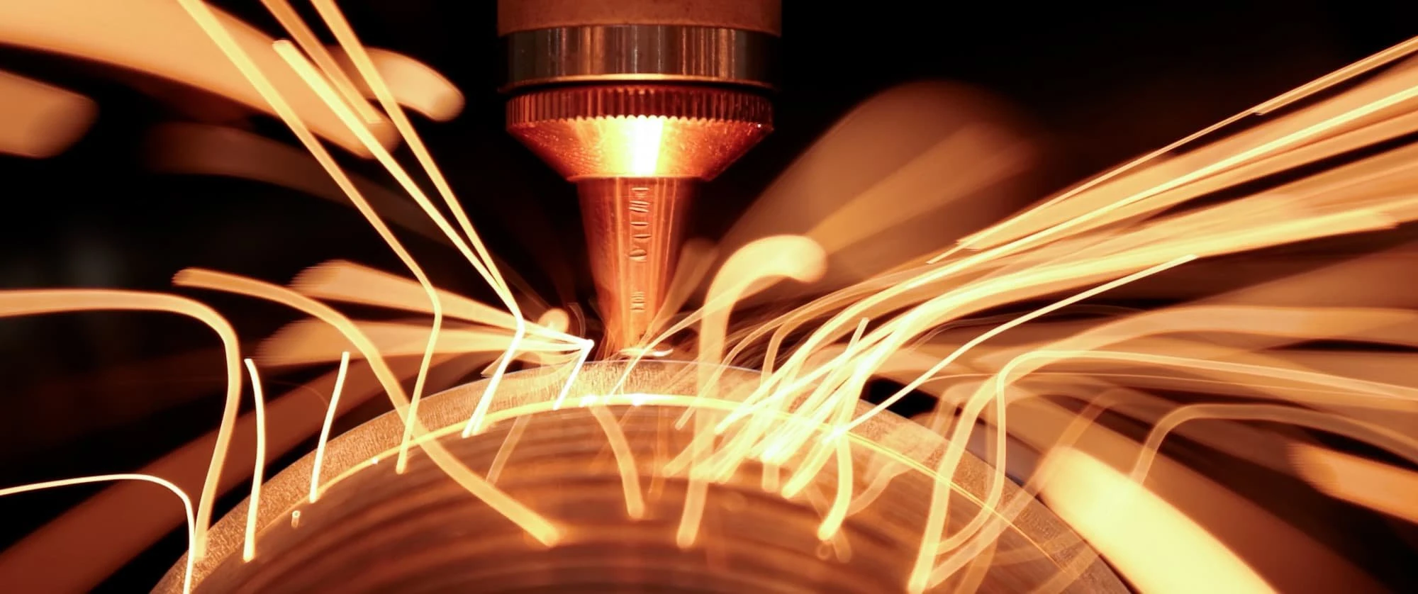 Bespoke metalwork and fabrication in the Make Bespoke Studio London workshop