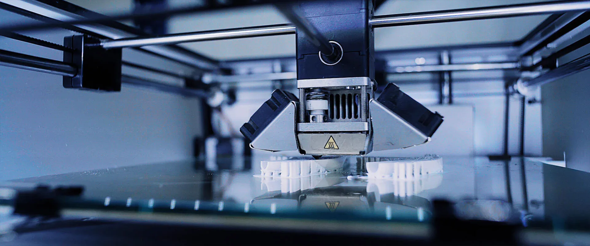 3D Printer