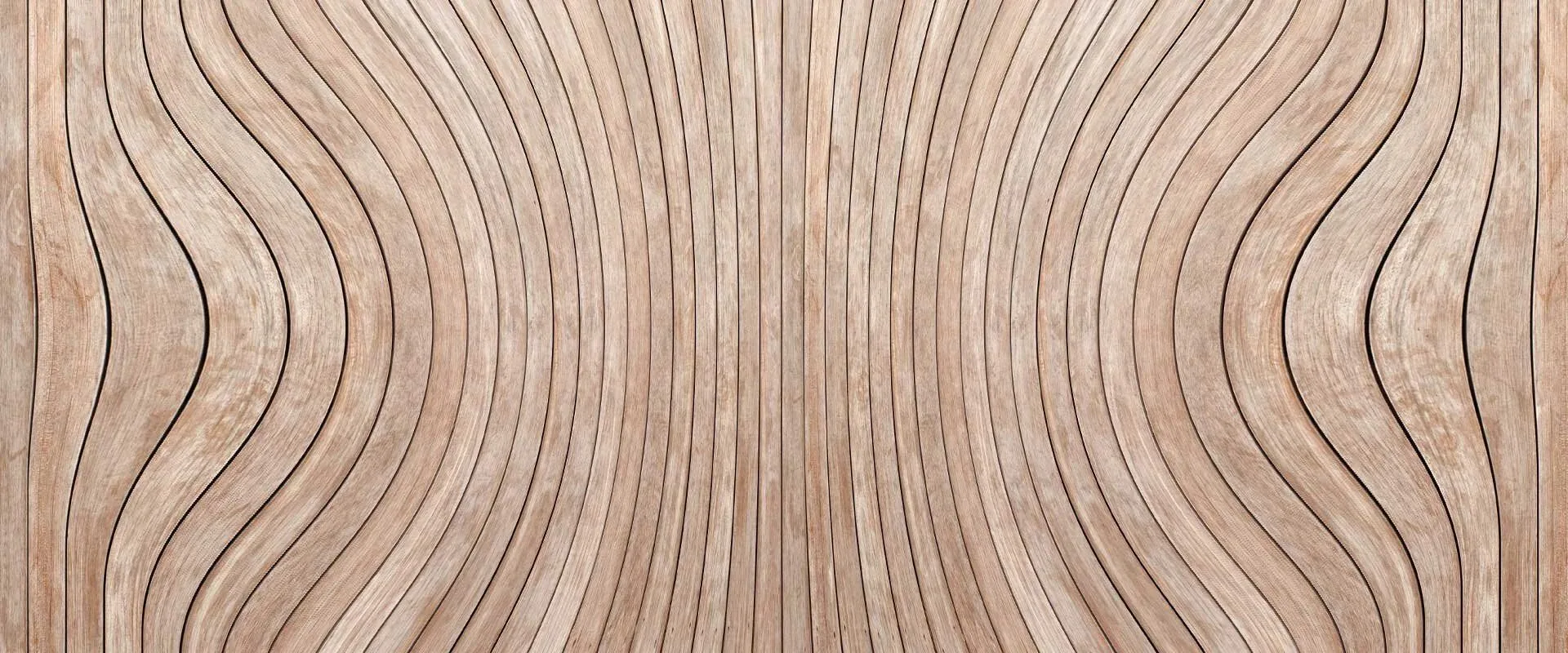 Woodwork
