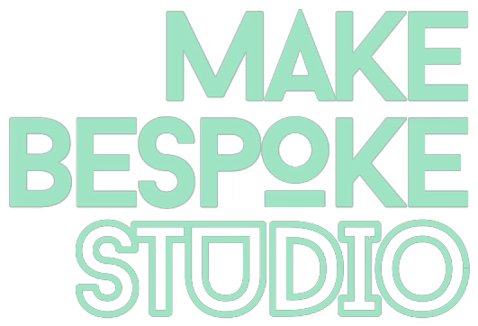 Make Bespoke Studio