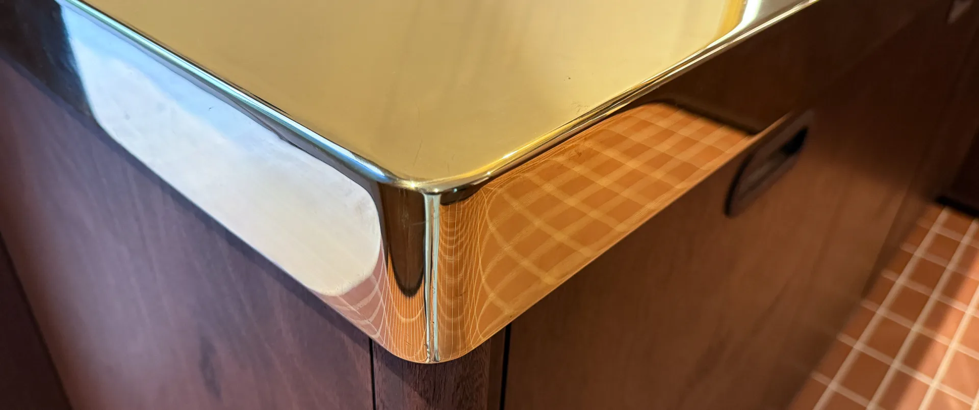 How much does bespoke furniture cost? A 2026 guide to pricing and value