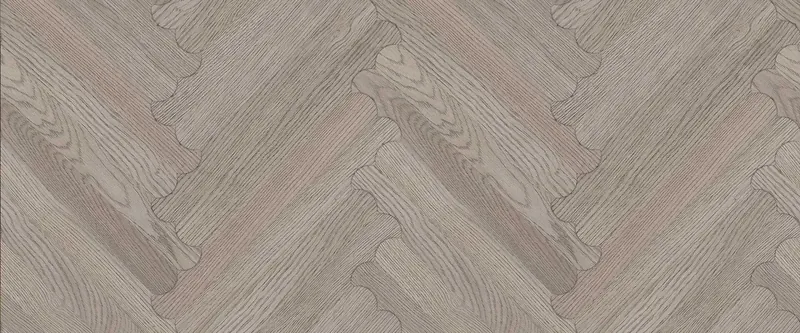 Wood flooring installation: what a good specification includes