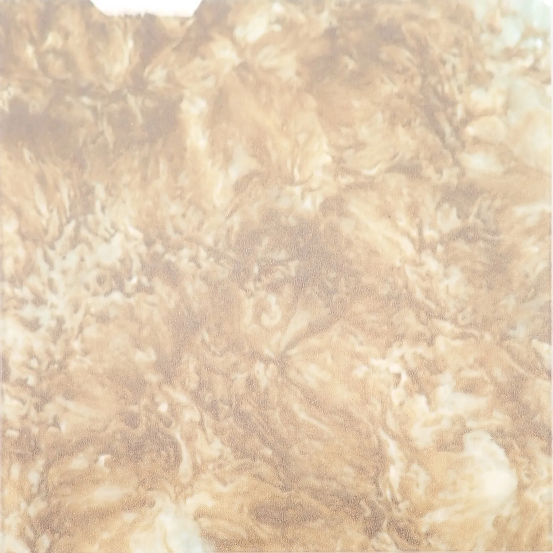Antique Beige Marble Stone
