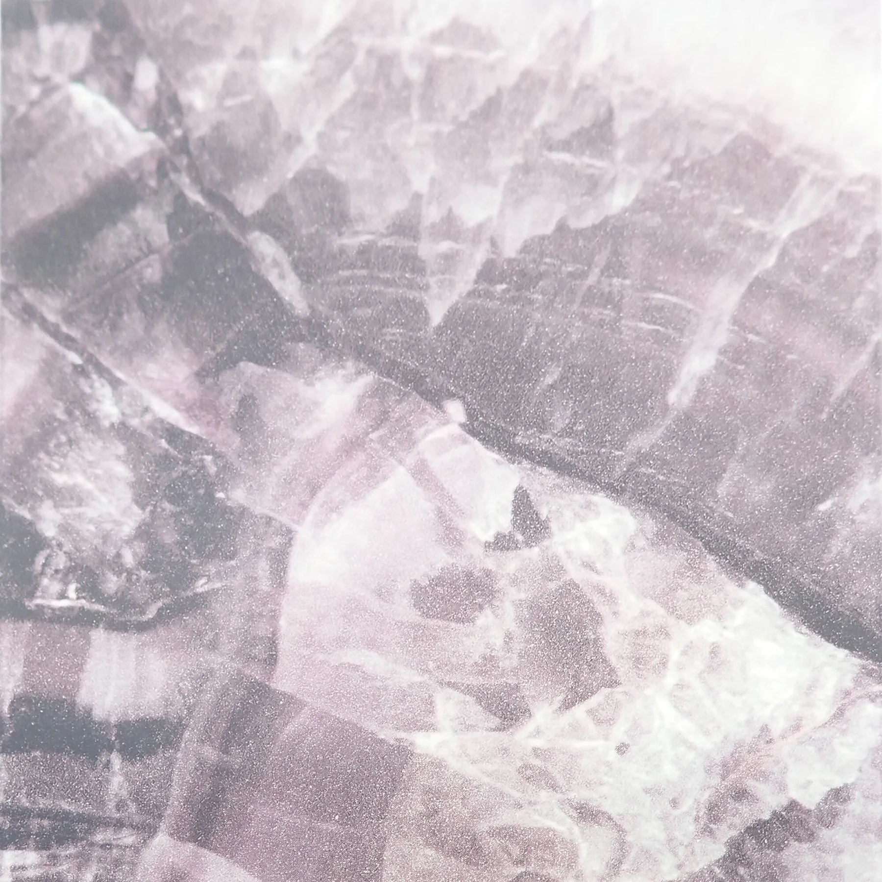Dark Emperador Stone