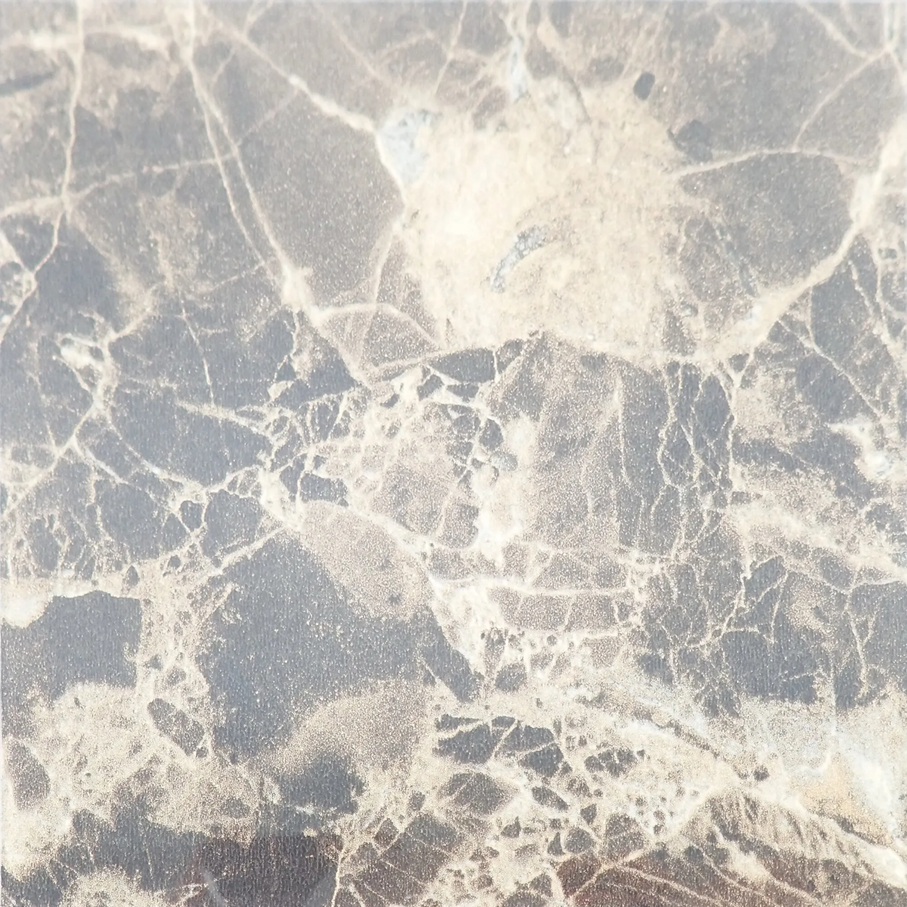 Golden Emperador Stone