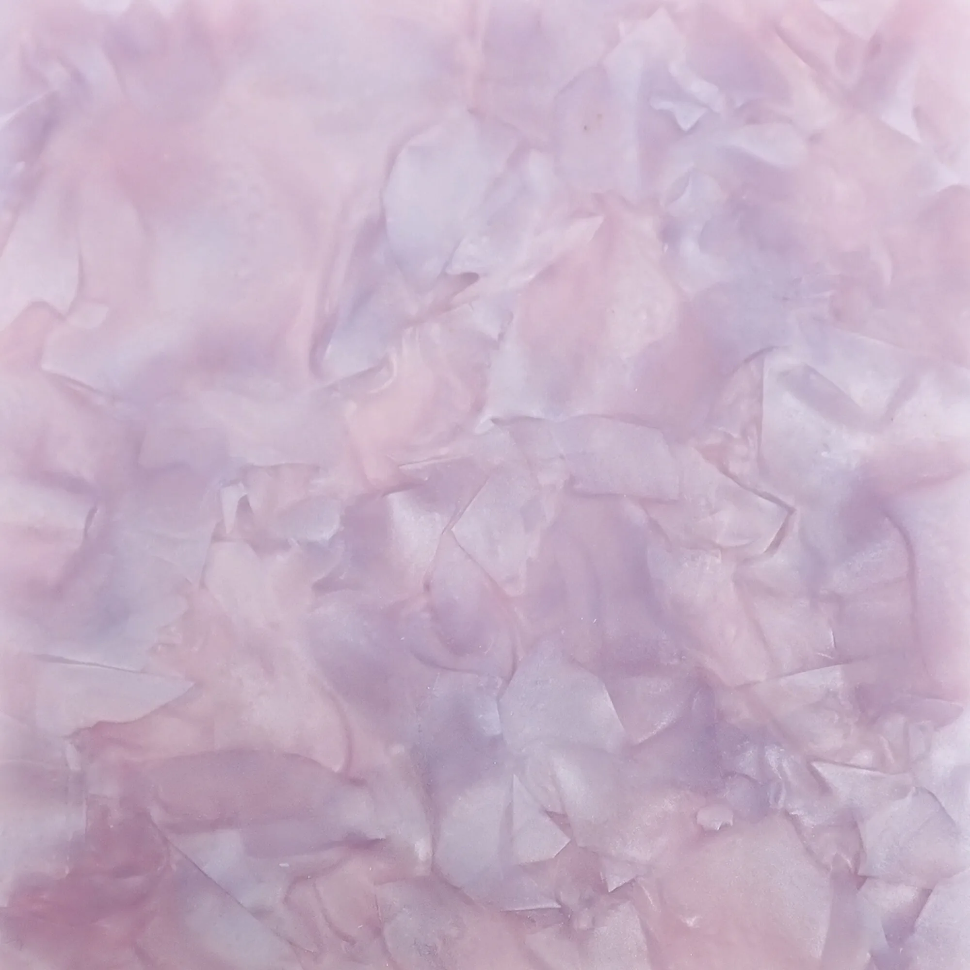 Mauve Purple Pearloid