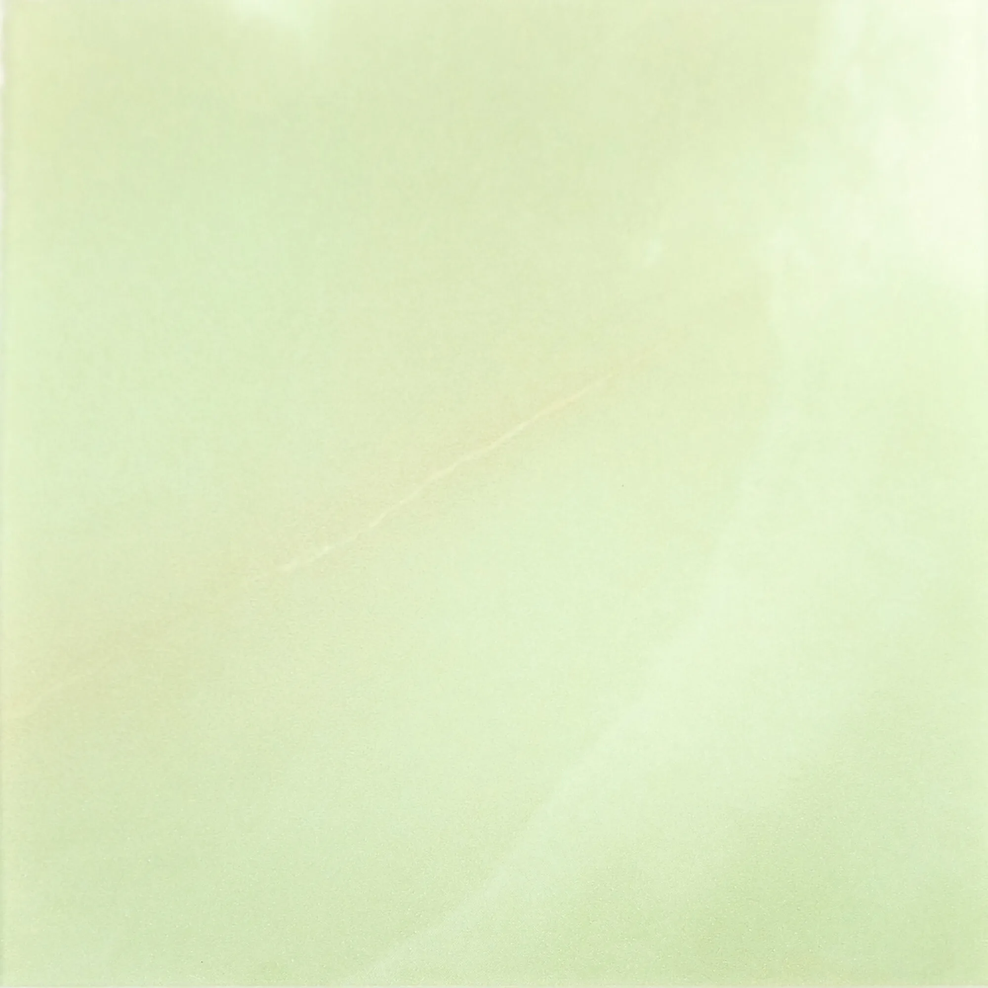 Natural Jade Stone