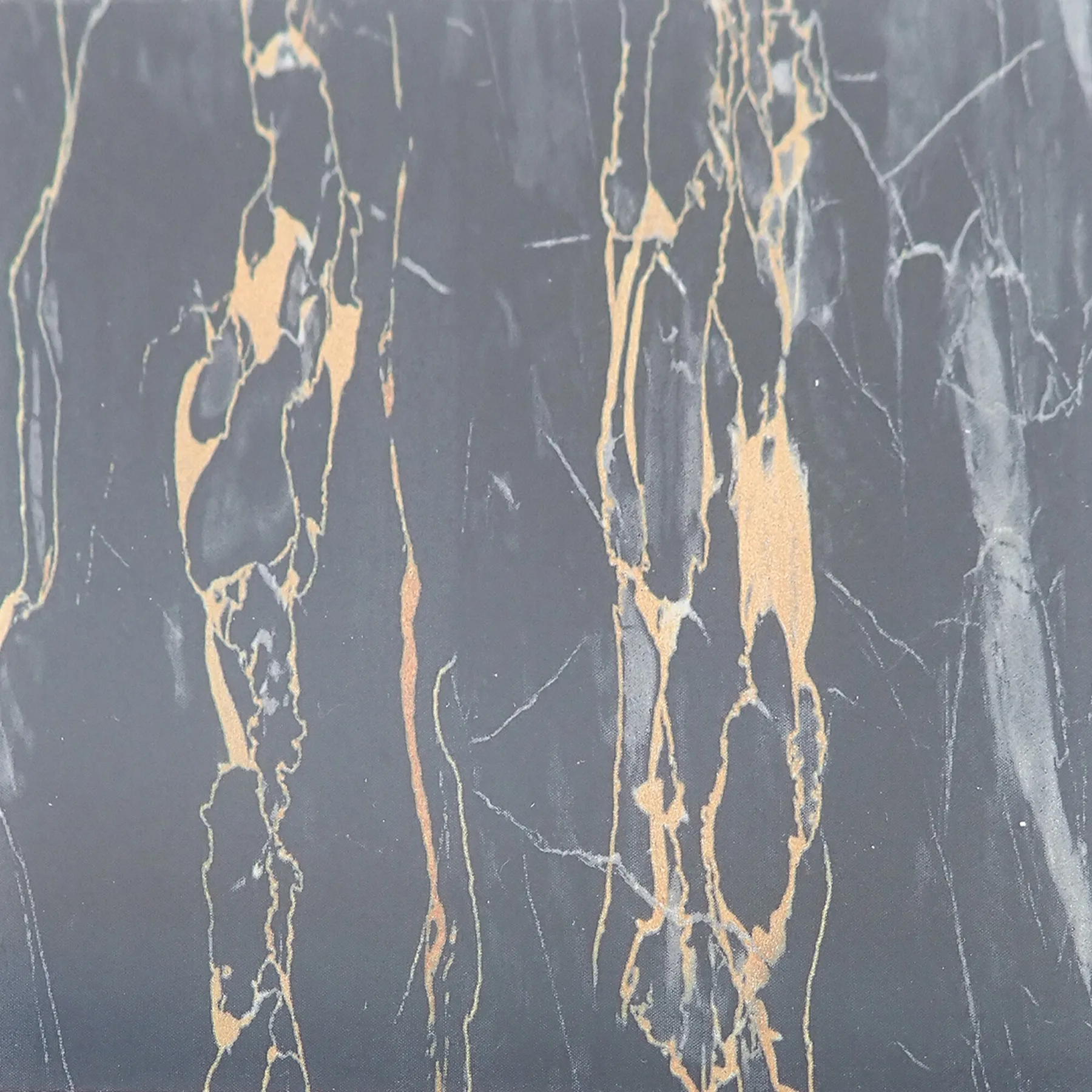 Nero Gold Stone