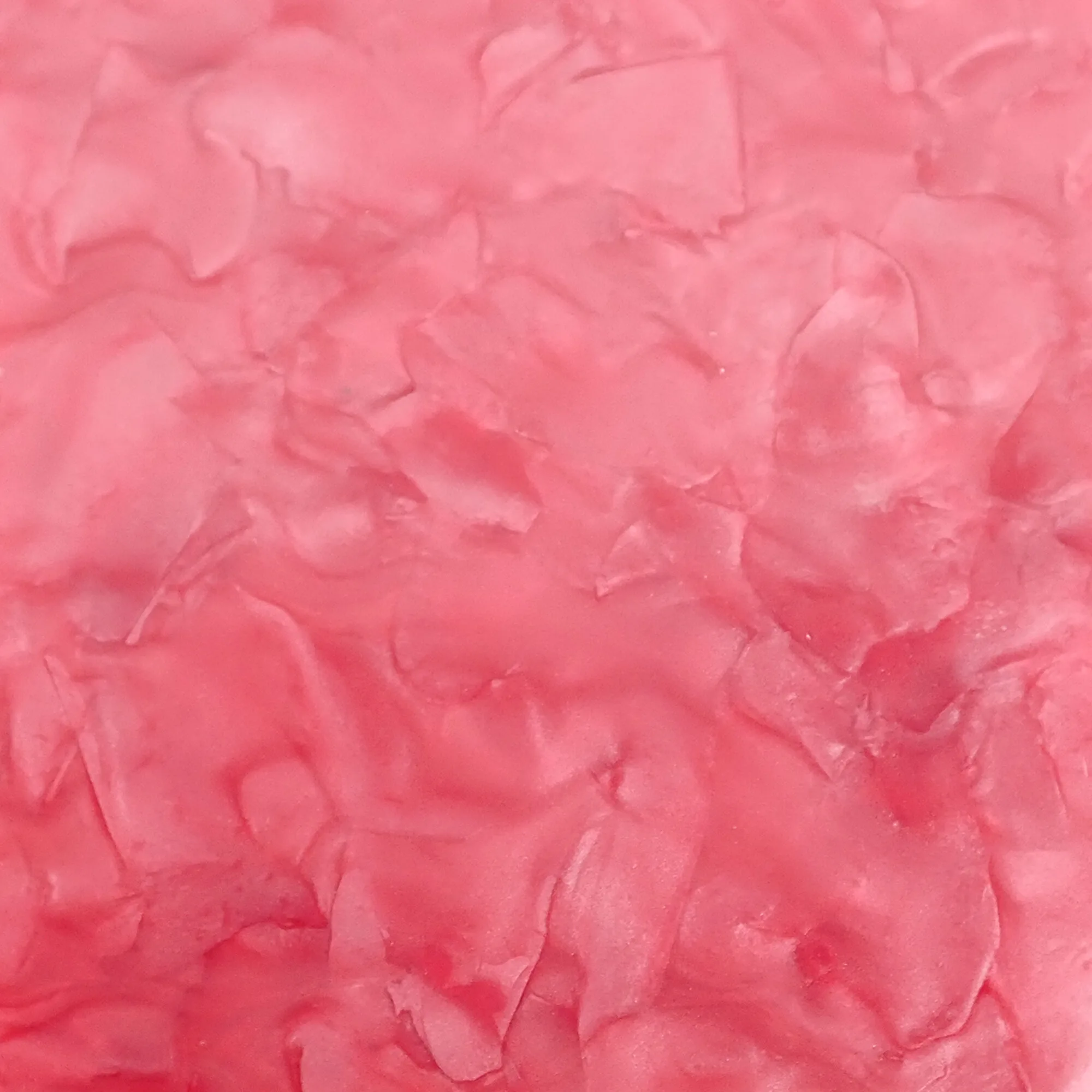 Red Pearloid