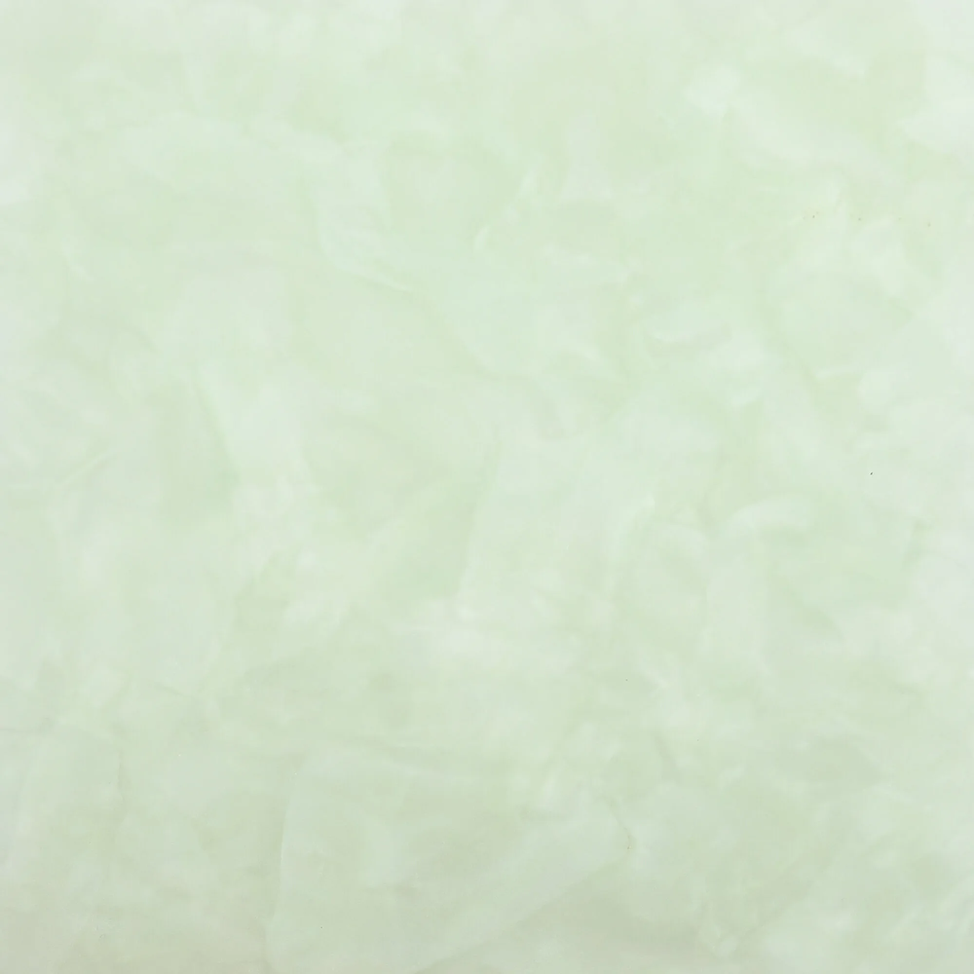 Acrylic — Make Bespoke Studio