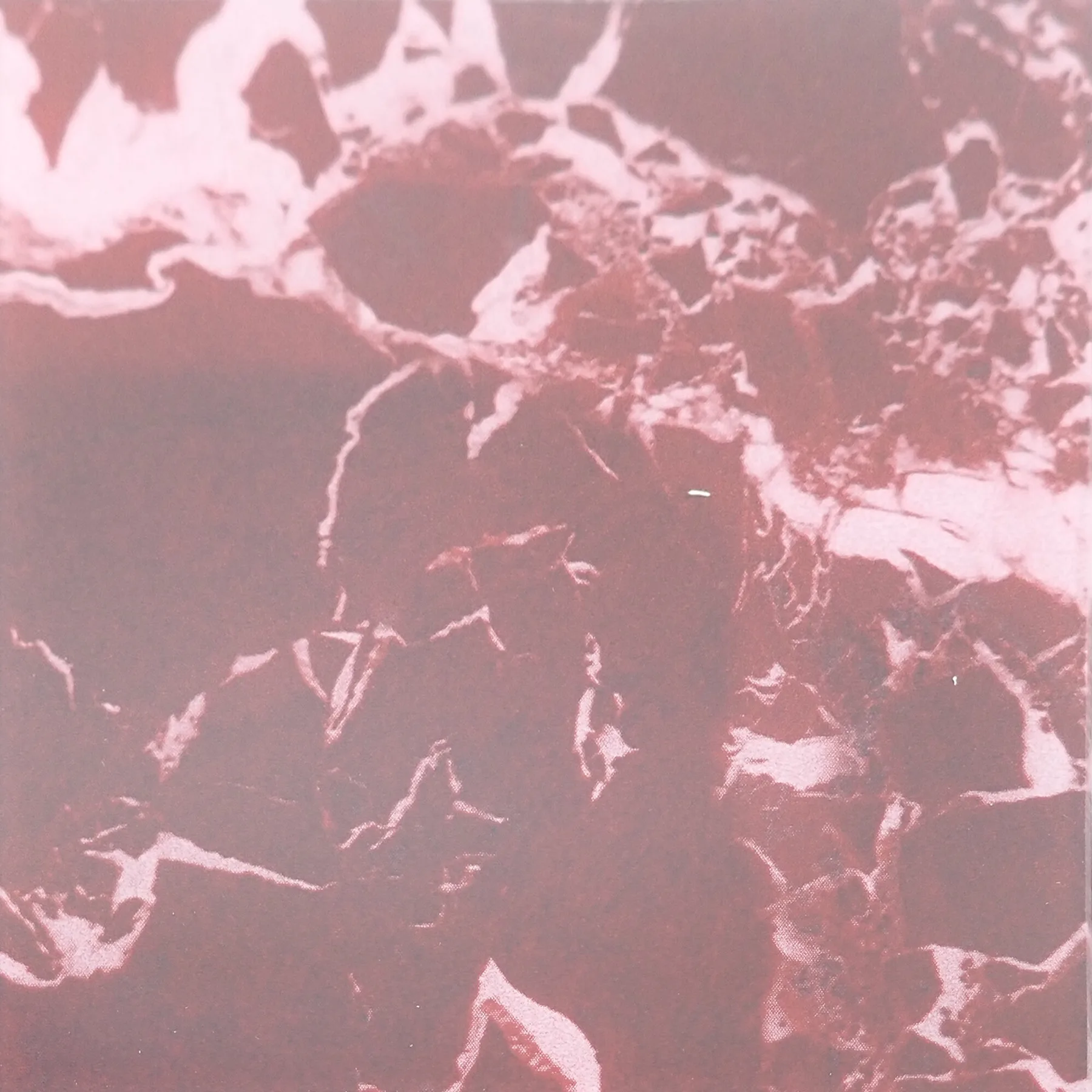Rosso Levanto Stone