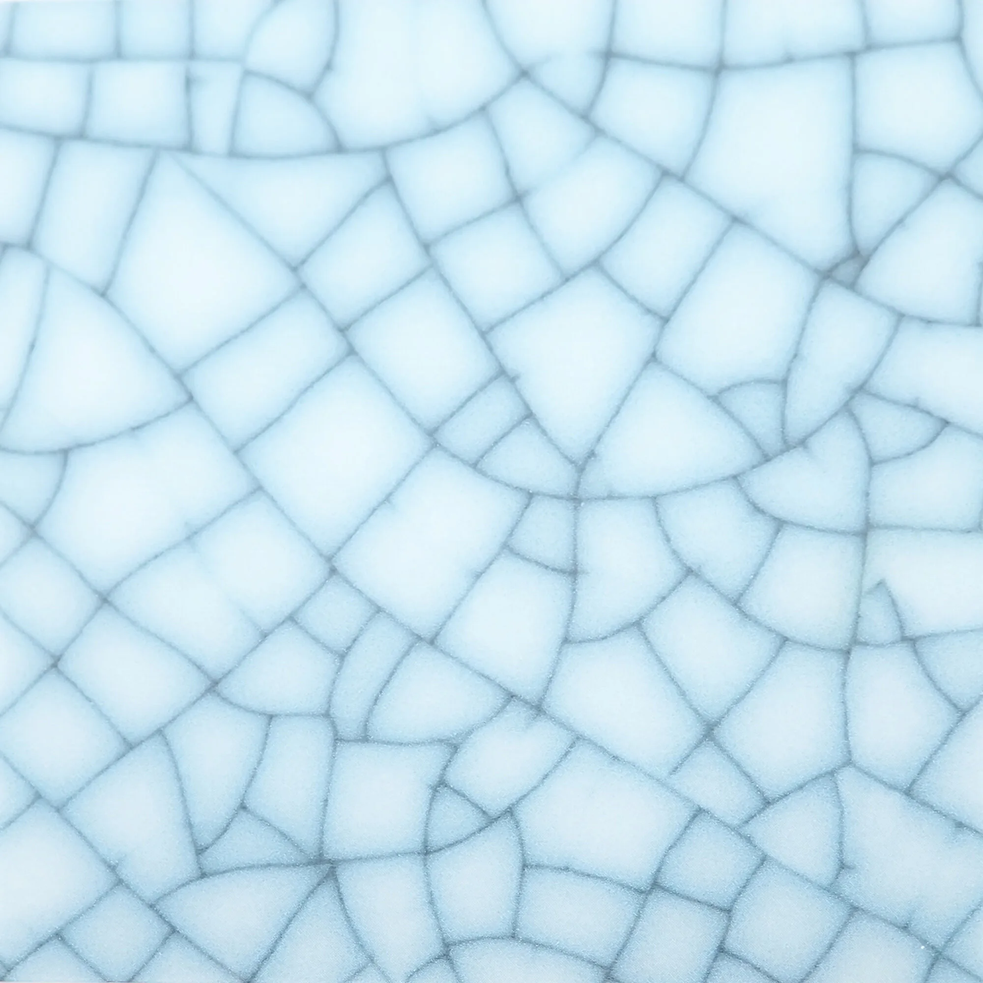 Song Porcelain Stone