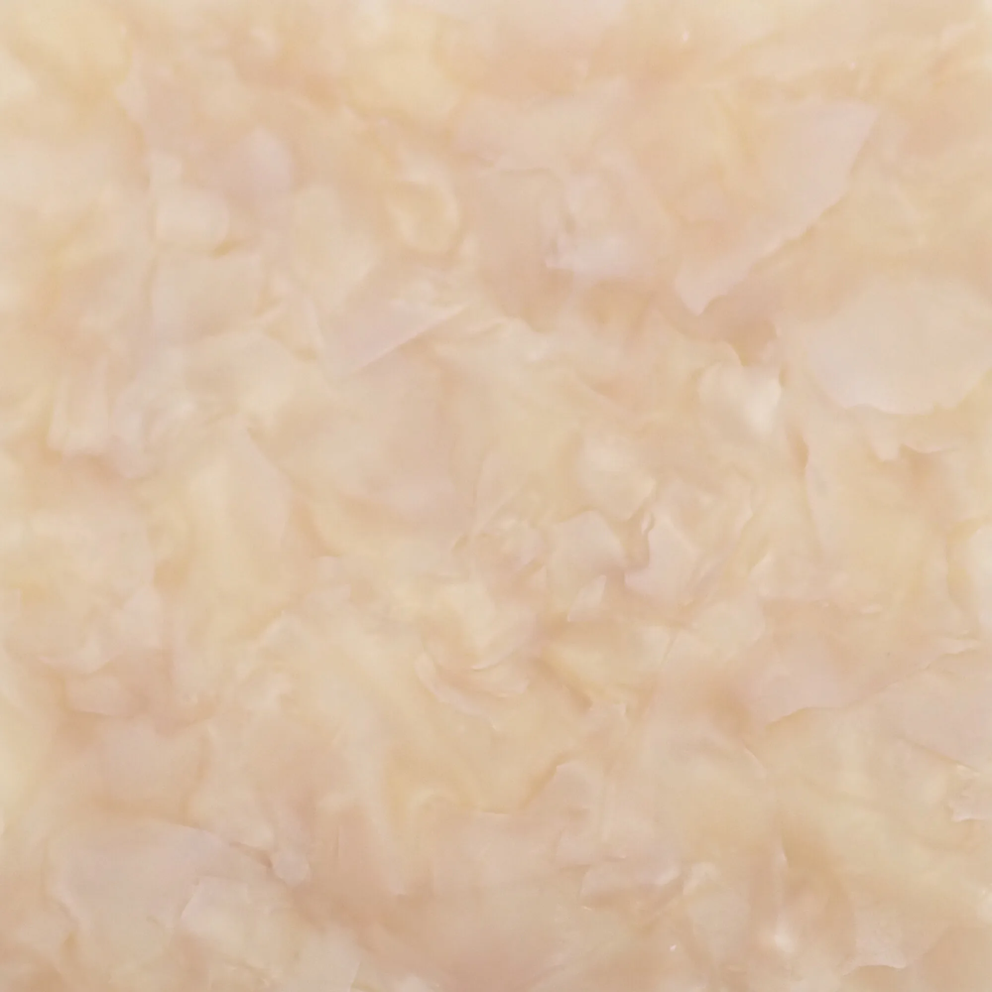 Tan Brown Pearloid