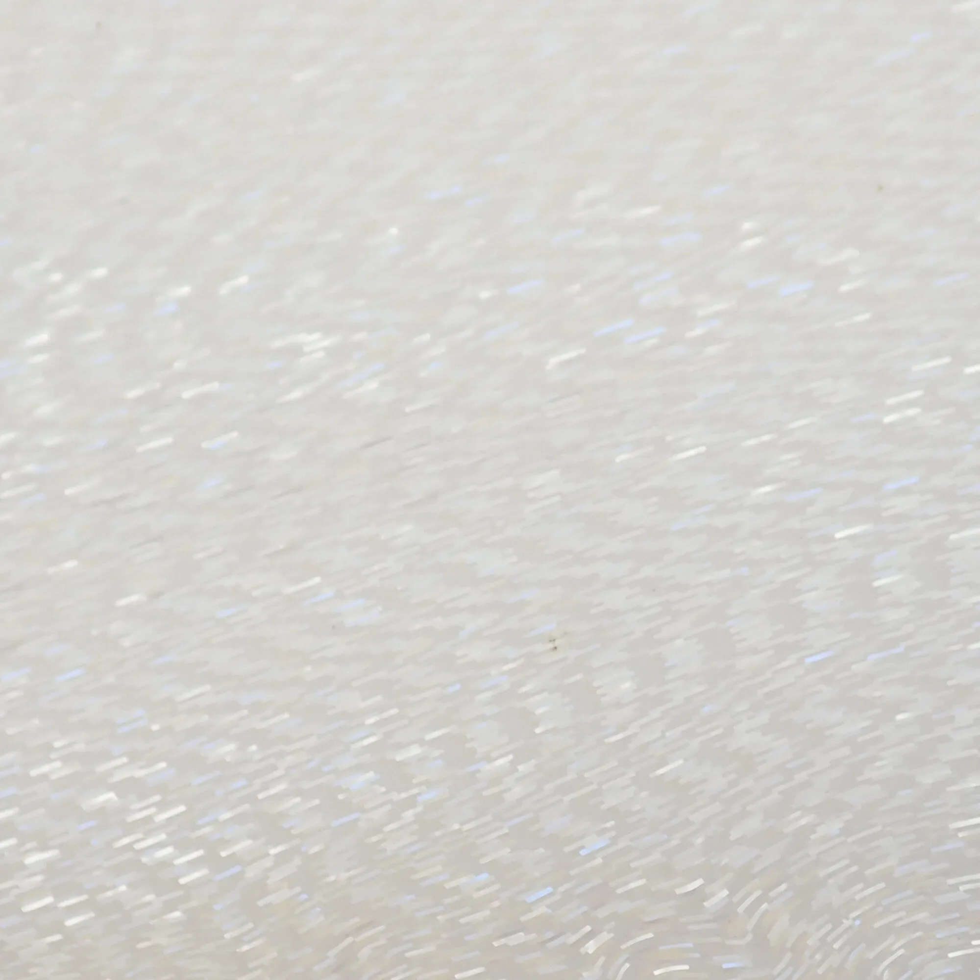 White Confetti