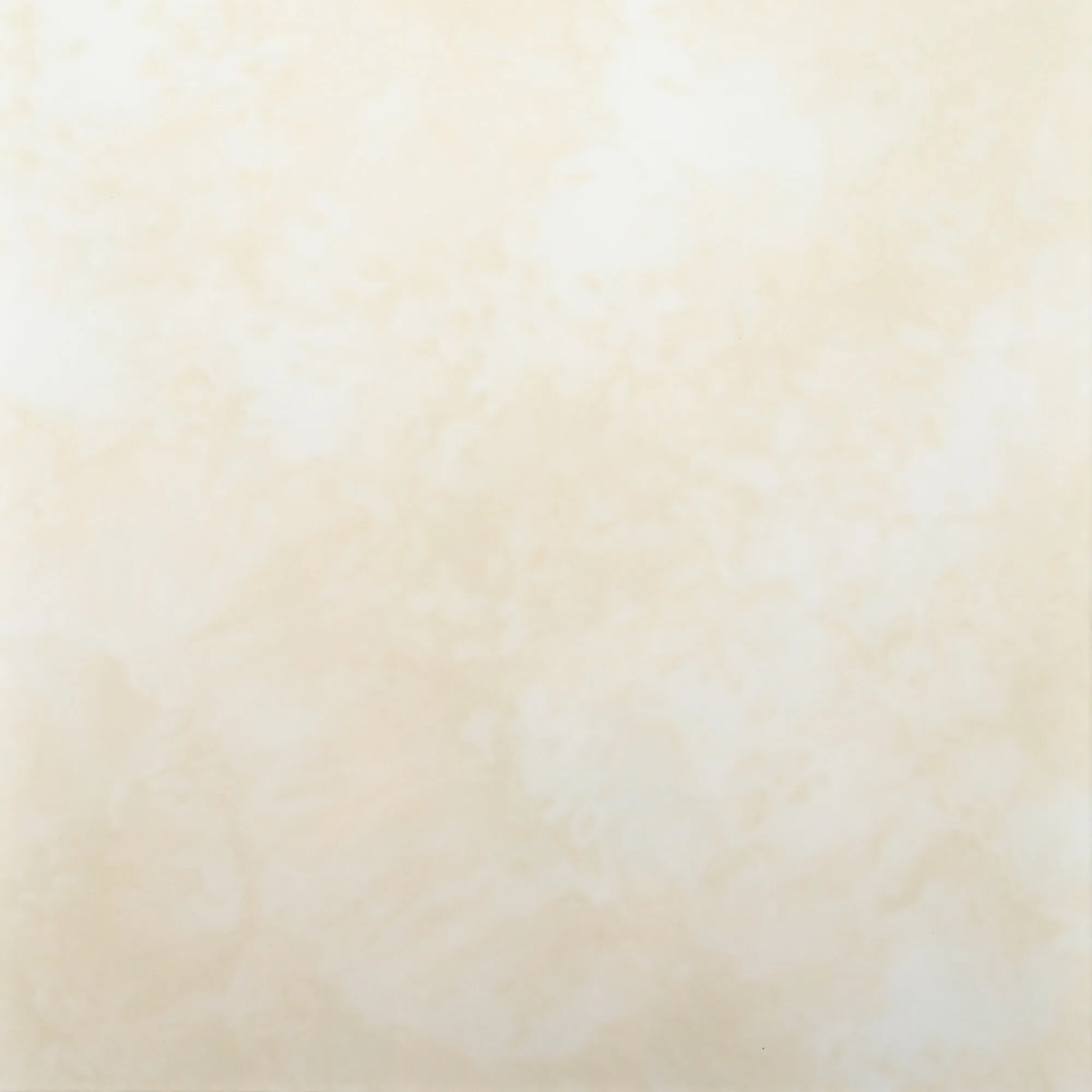 White Jade Stone