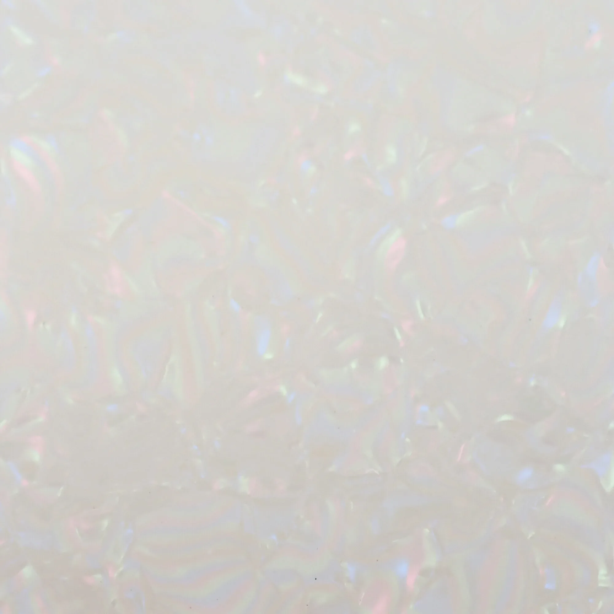 White Pearl