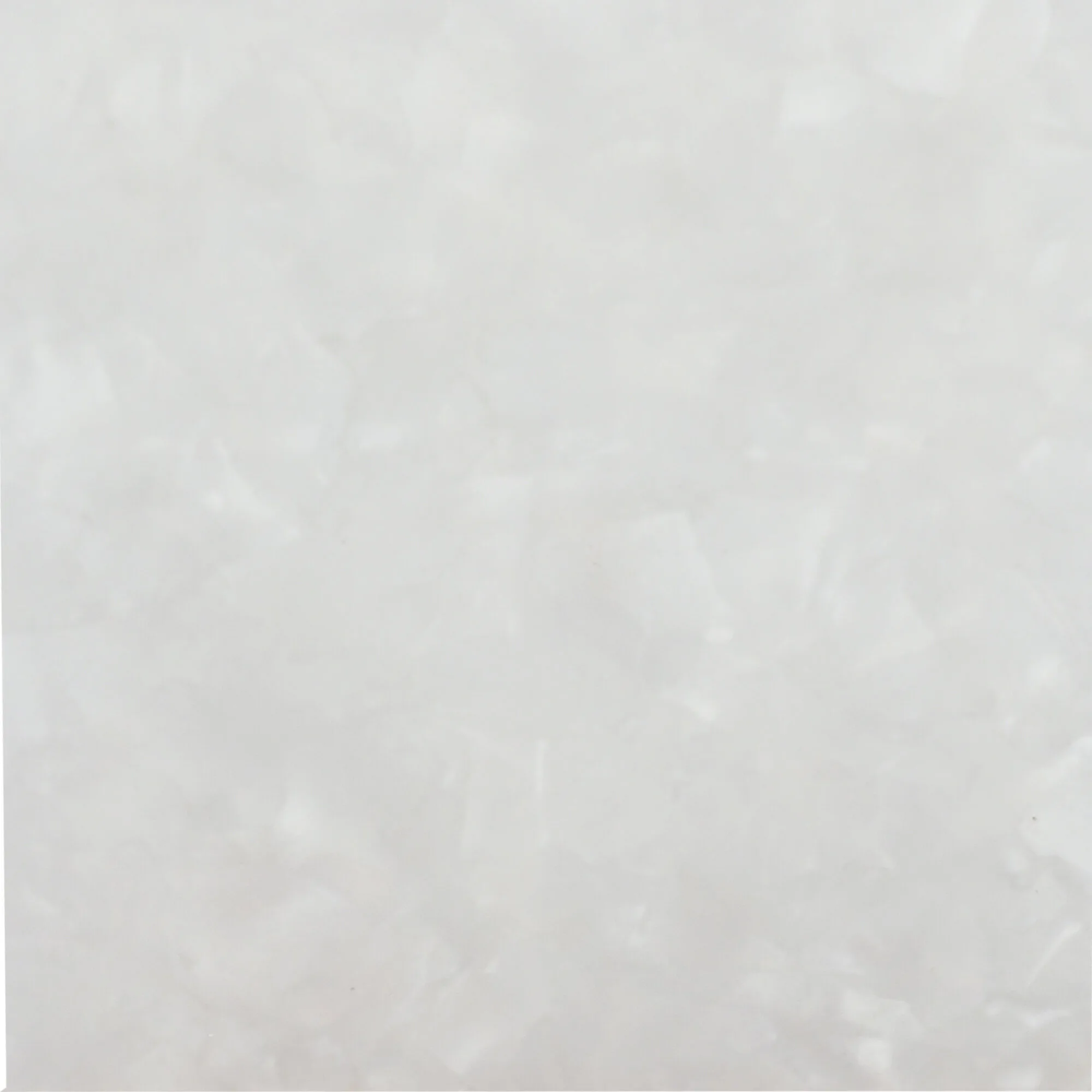 White Pearloid