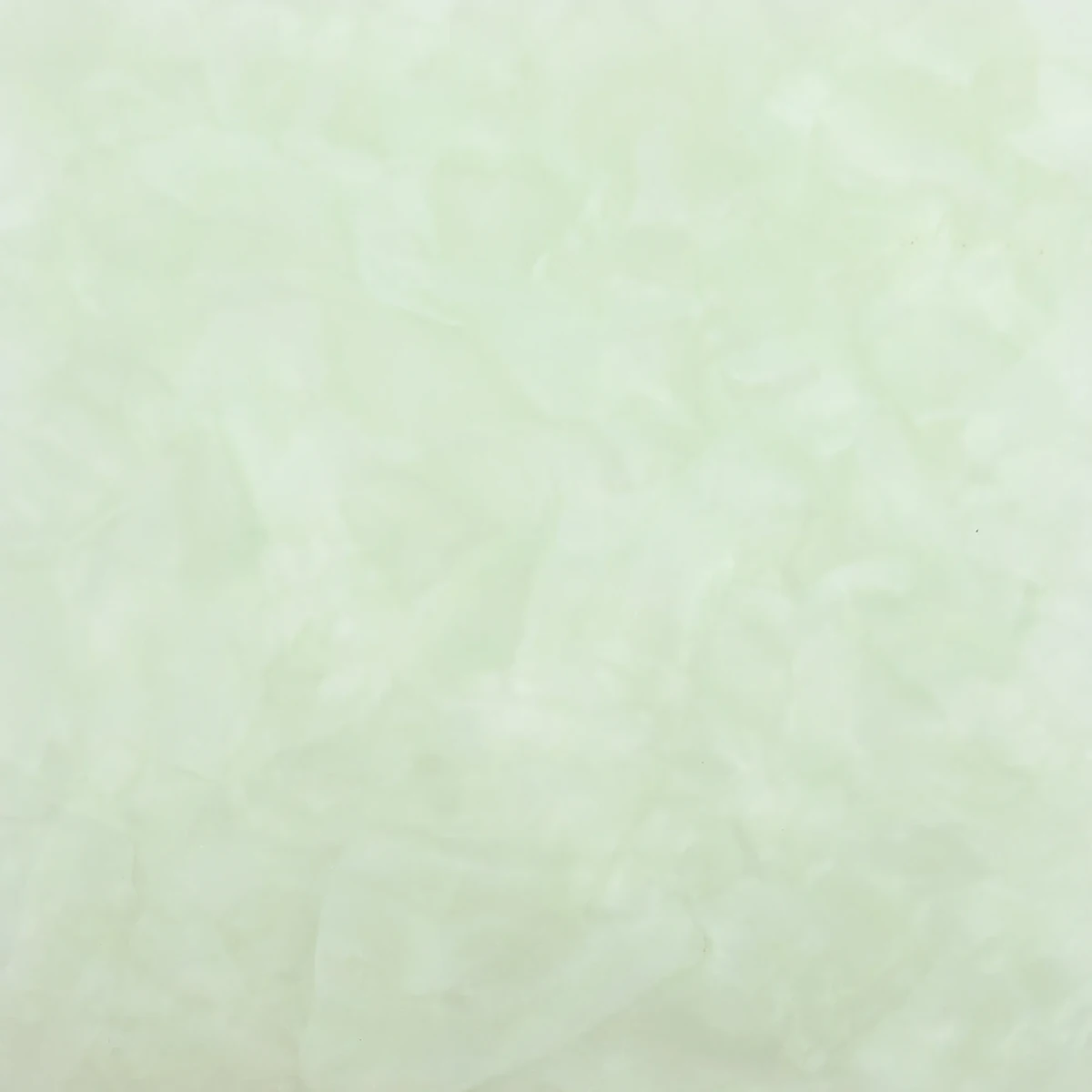 Acrylic — Make Bespoke Studio