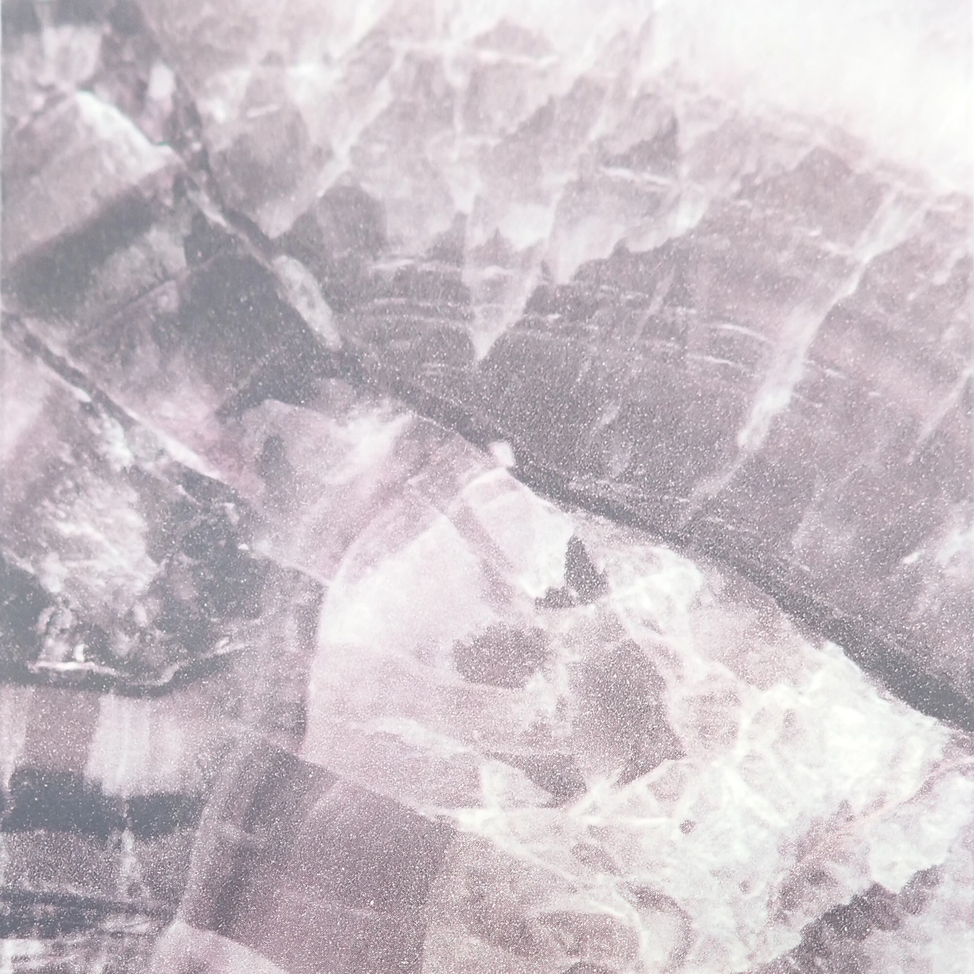 Dark Emperador Stone