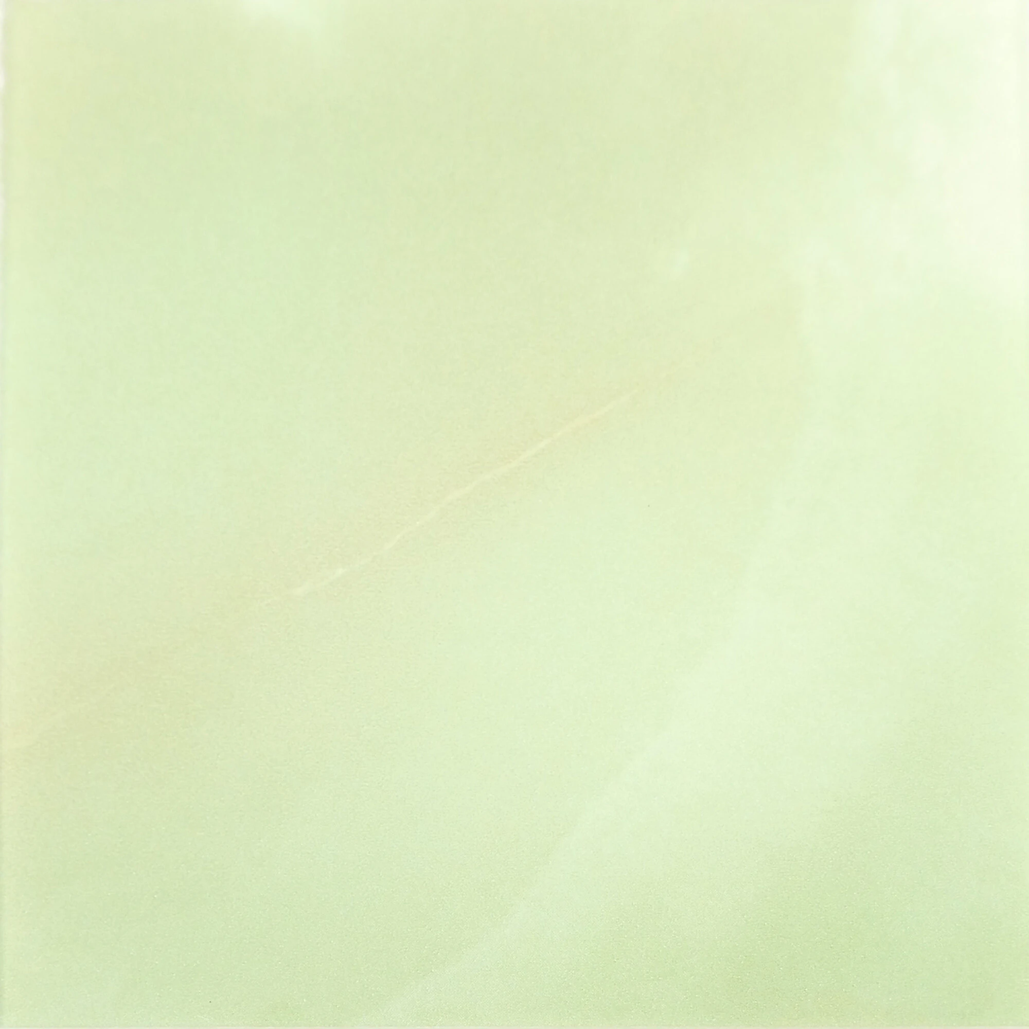 Natural Jade Stone