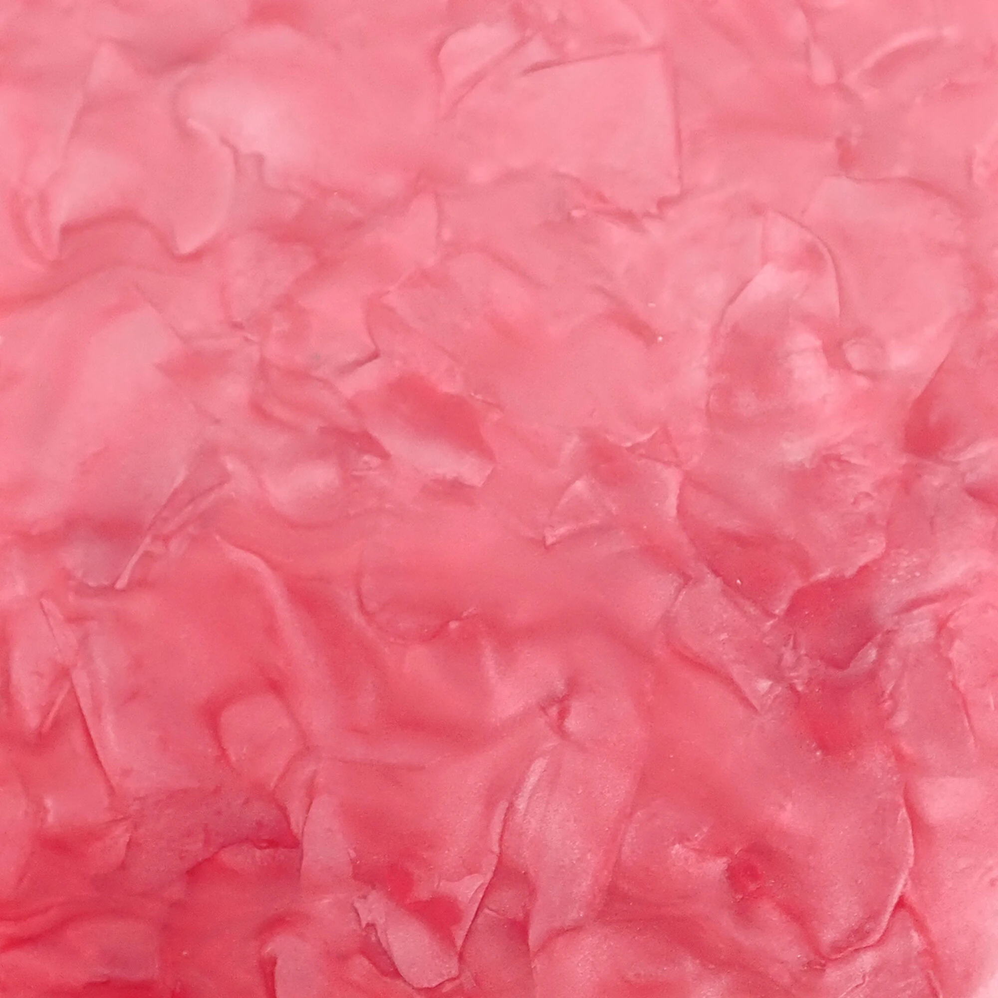 Red Pearloid