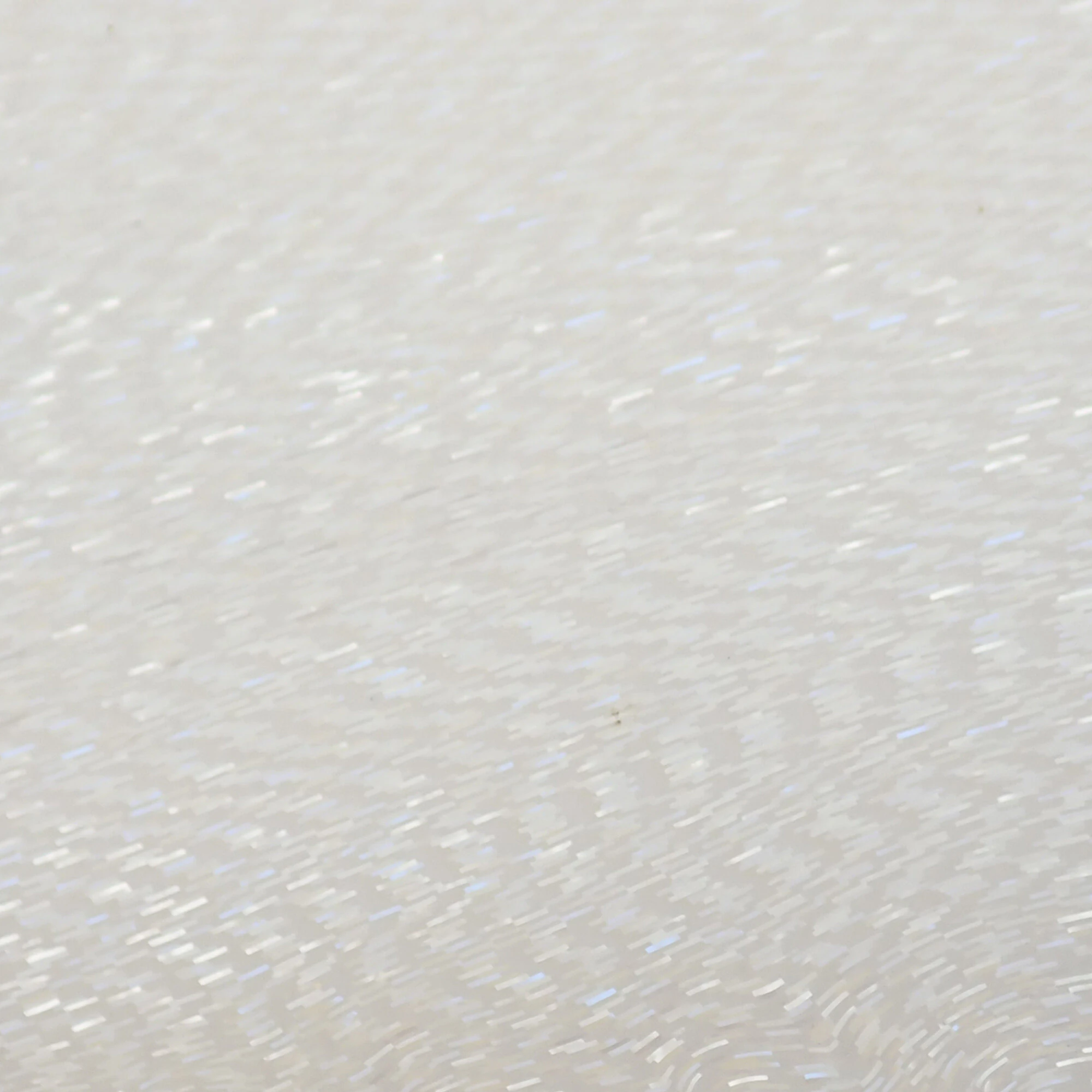 White Confetti