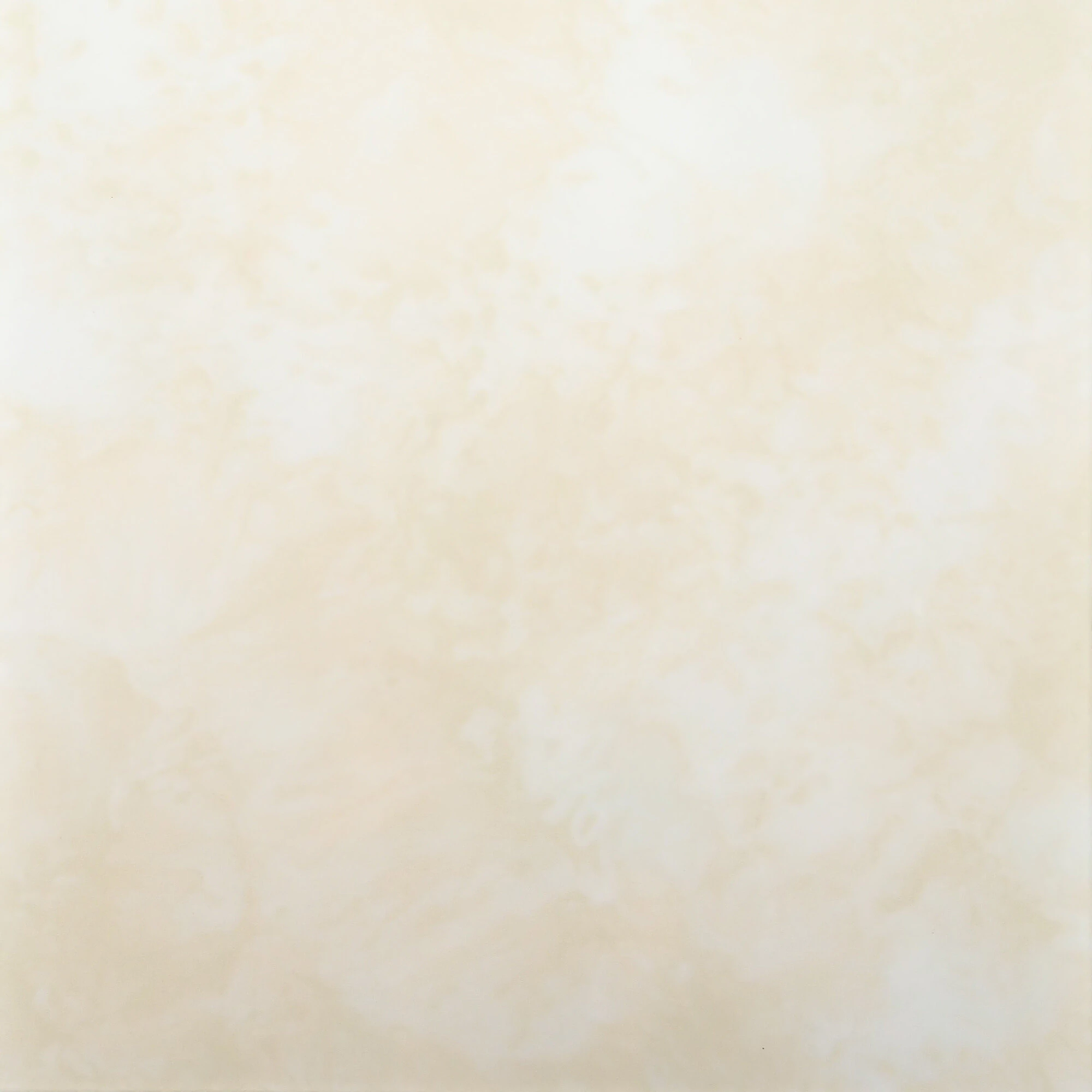 White Jade Stone