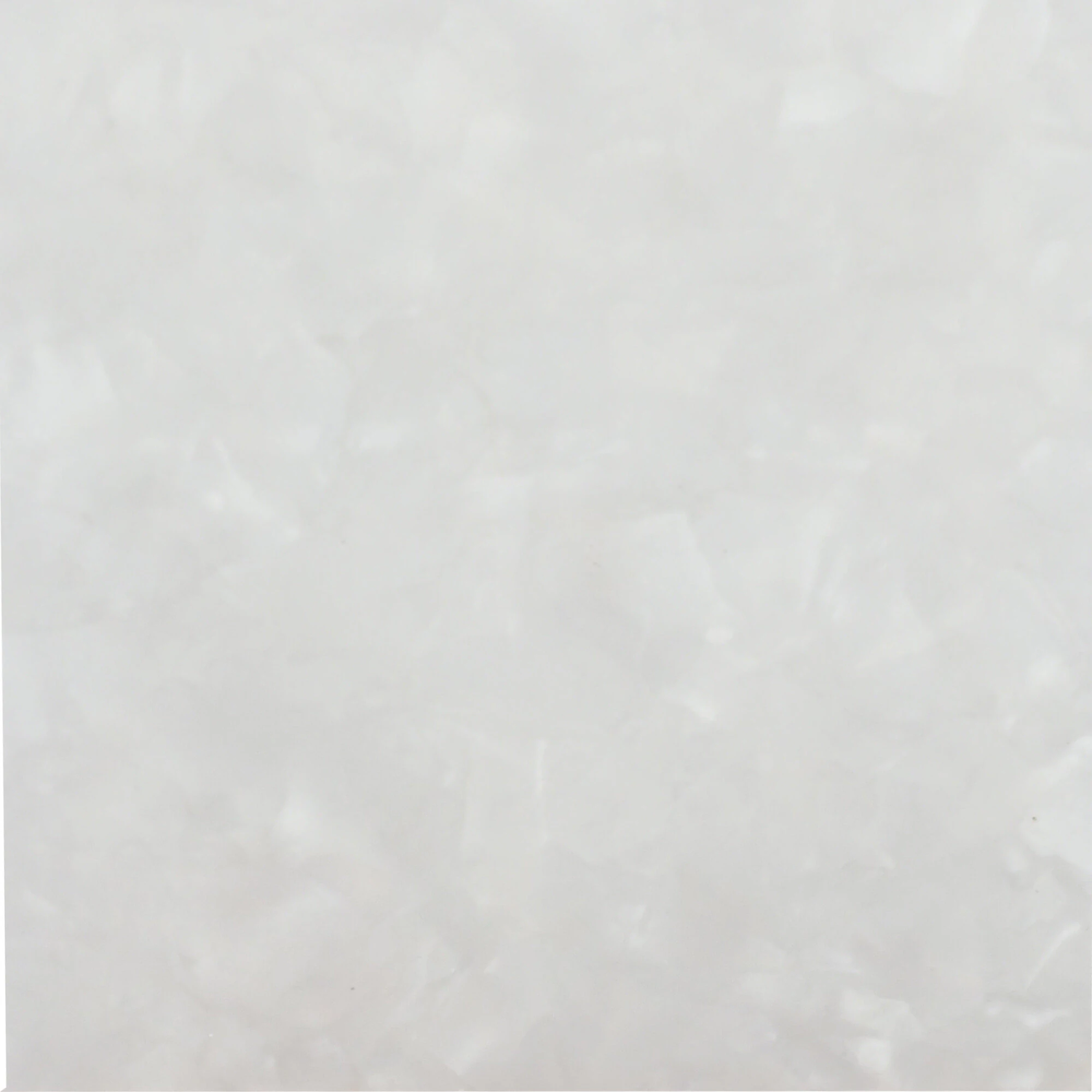 White Pearloid