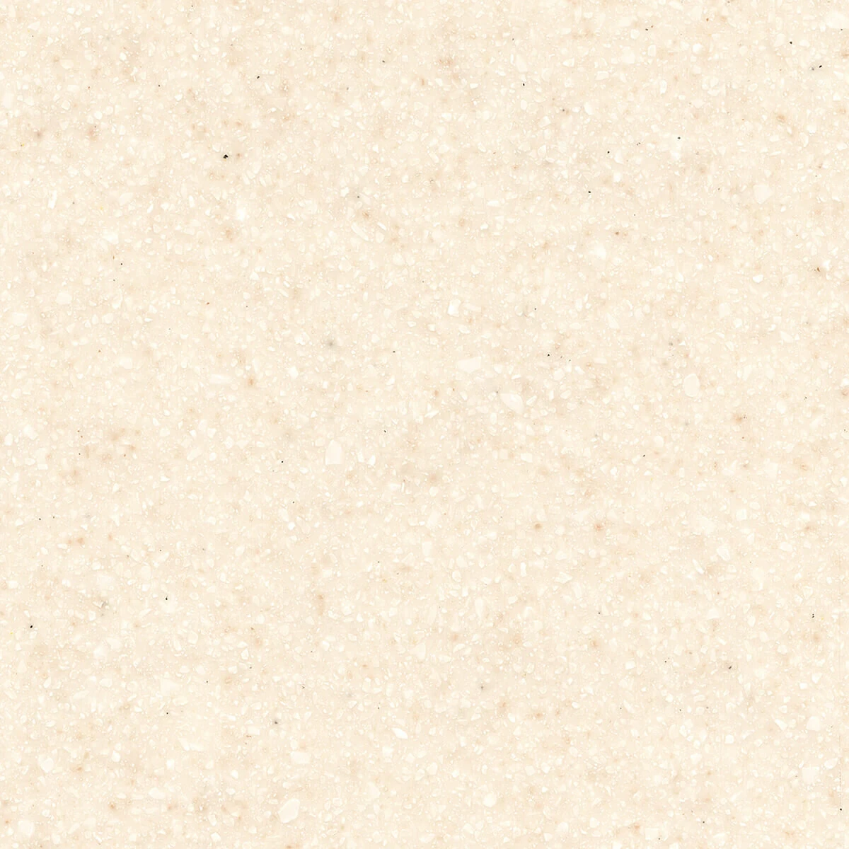 Corian Abalone