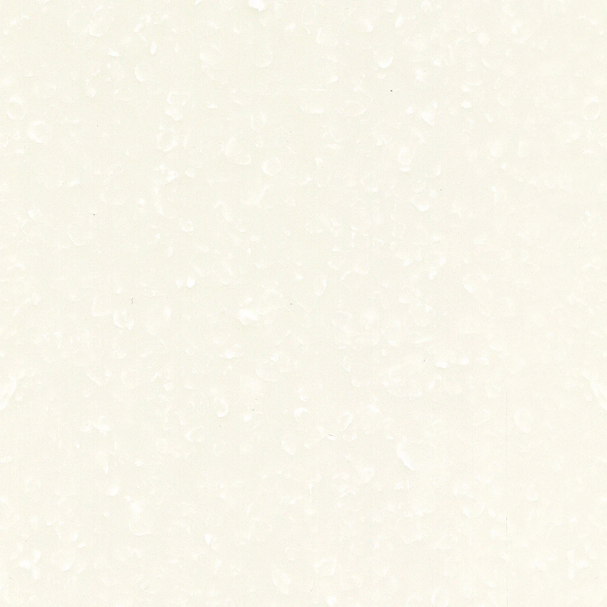 Corian Arctic Ice