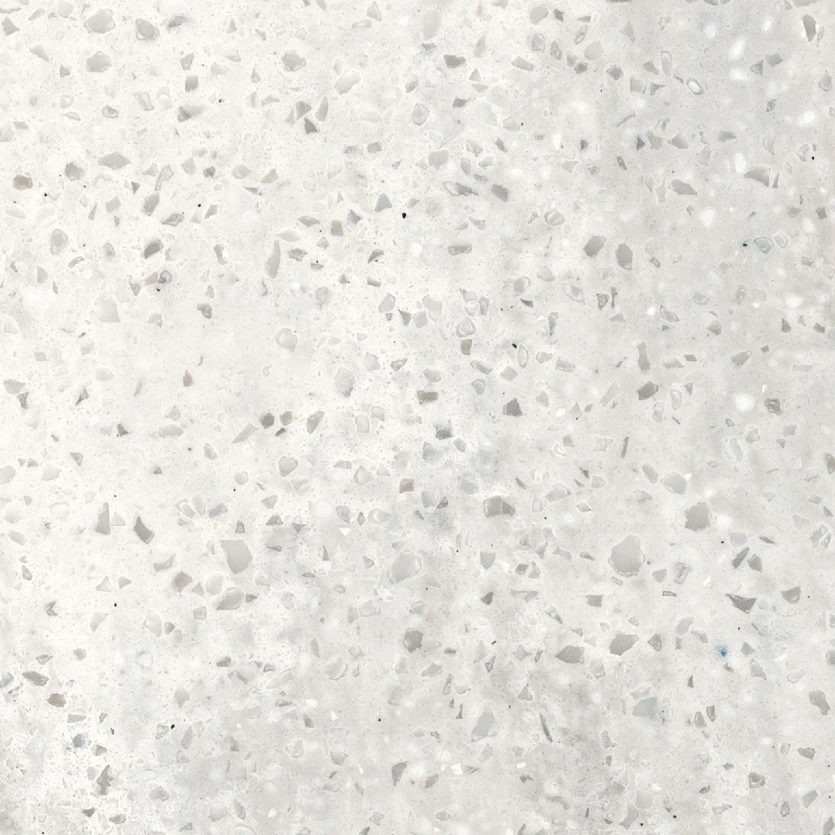 Corian Arrowroot