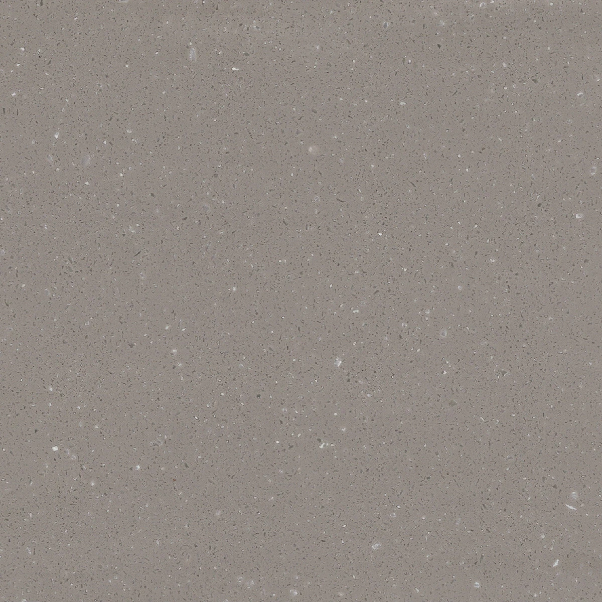 Corian Ash Concrete