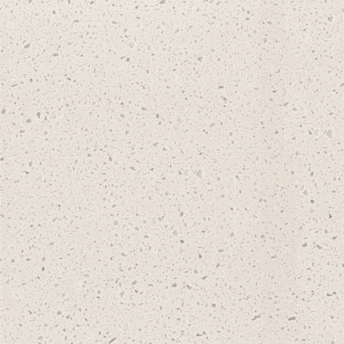 Corian Aspen