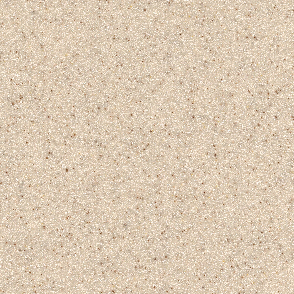 Corian Aurora