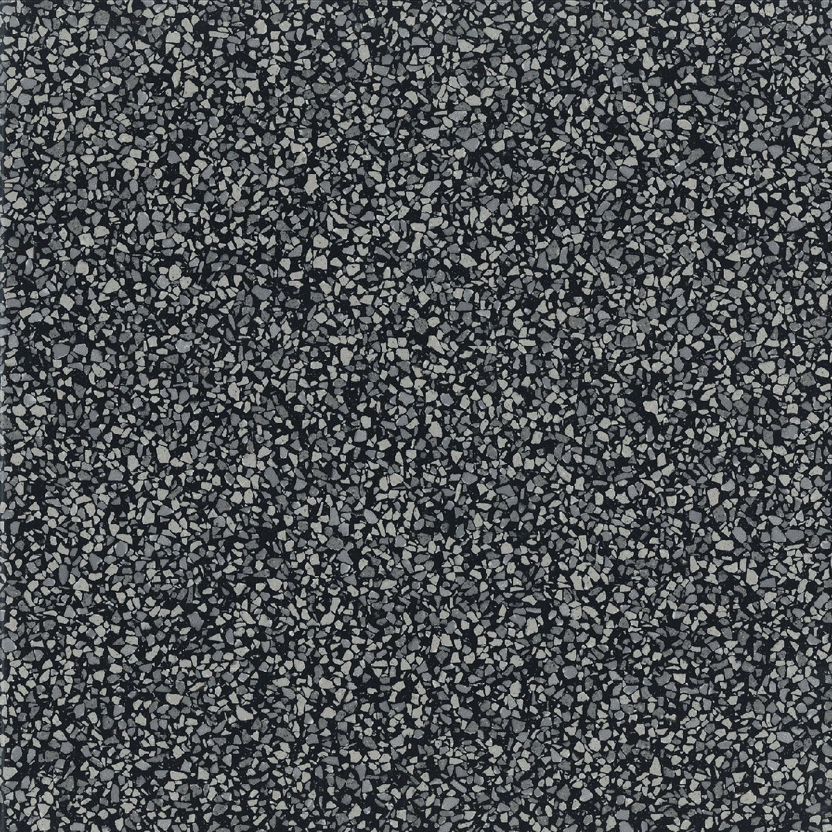 Corian Basalt Terrazzo