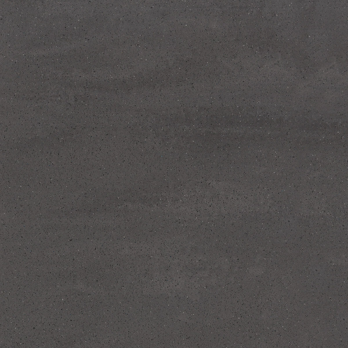 Corian Carbon Concrete