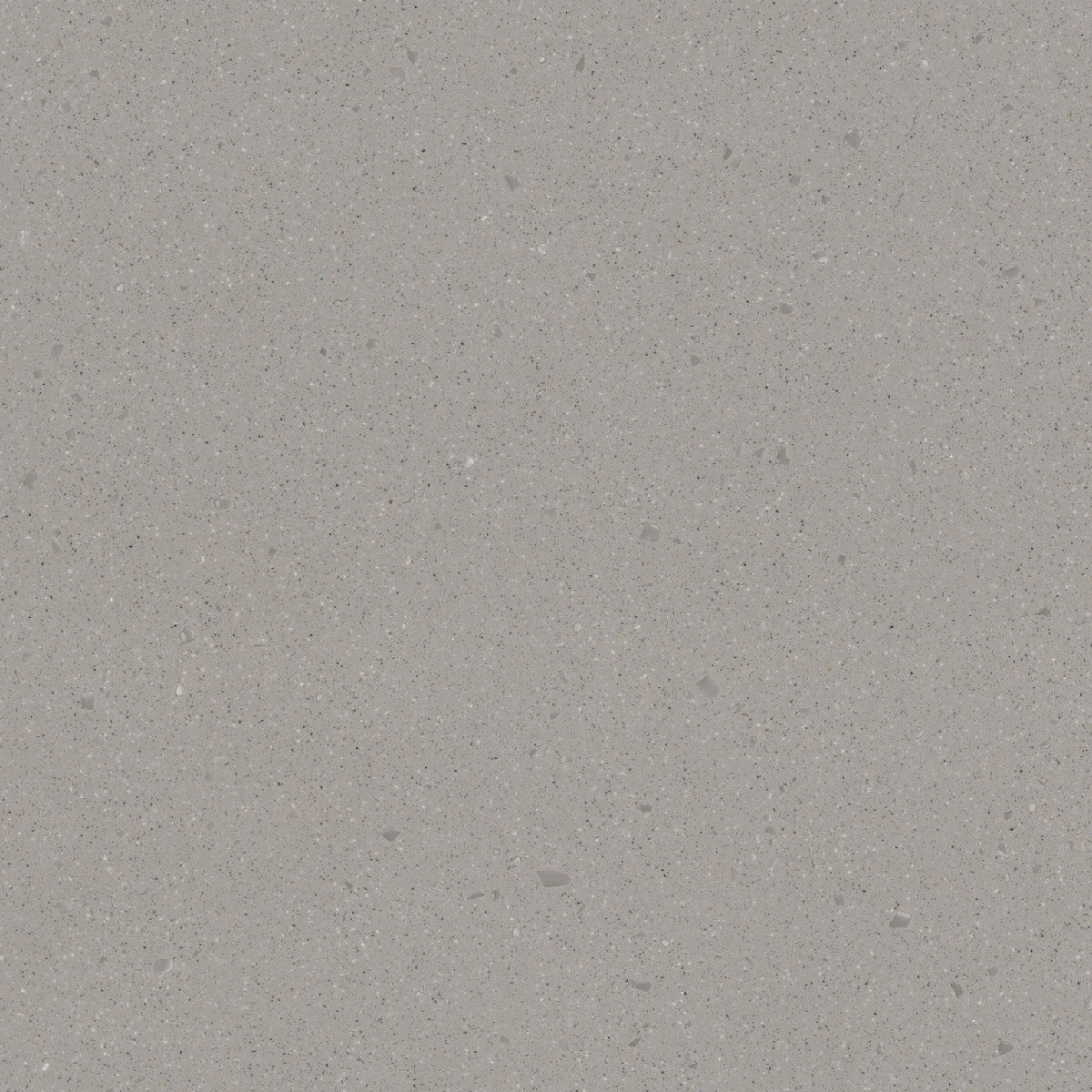 Corian Cool Grey