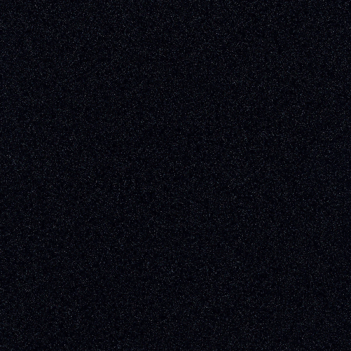 Corian Deep Anthracite