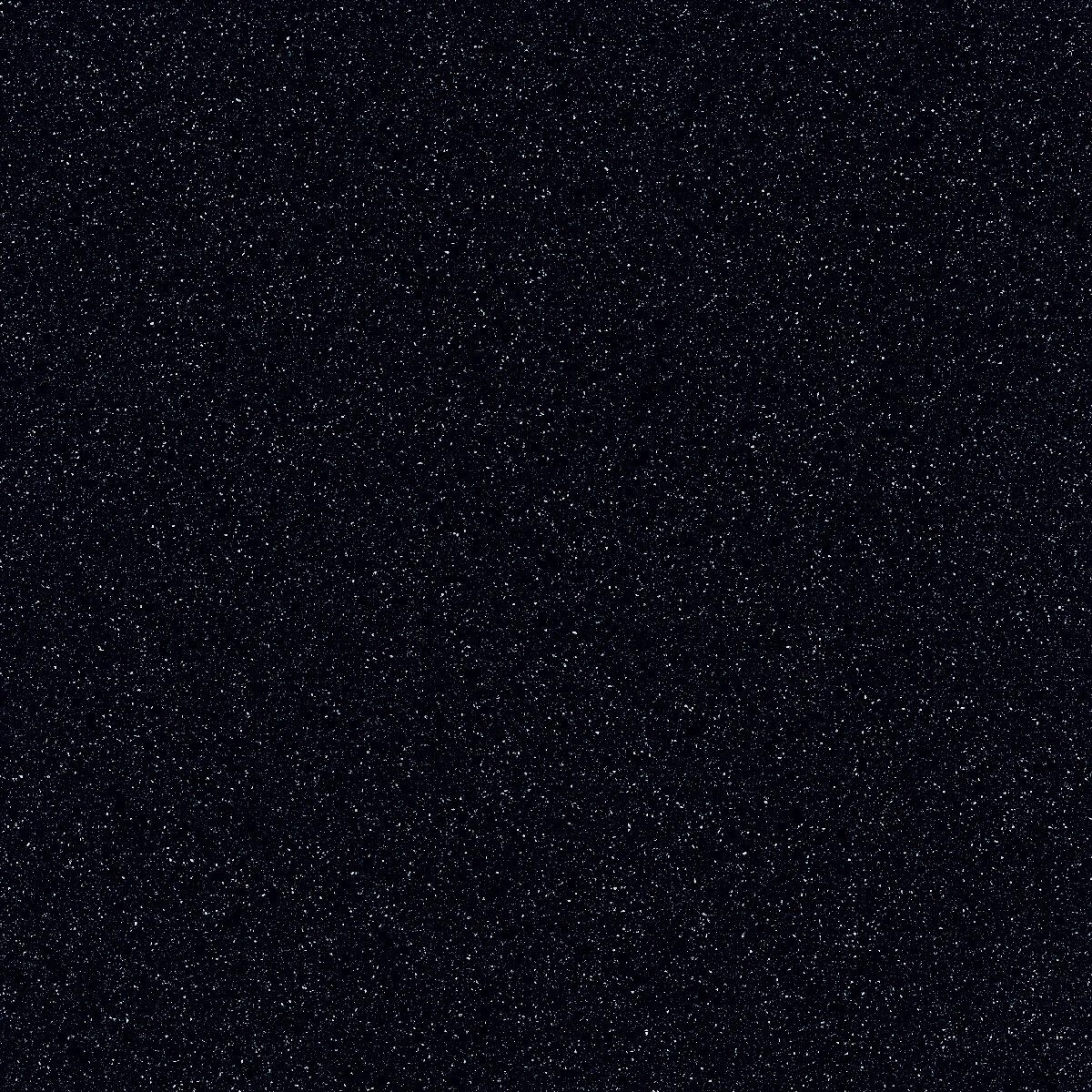 Corian Deep Black Quartz