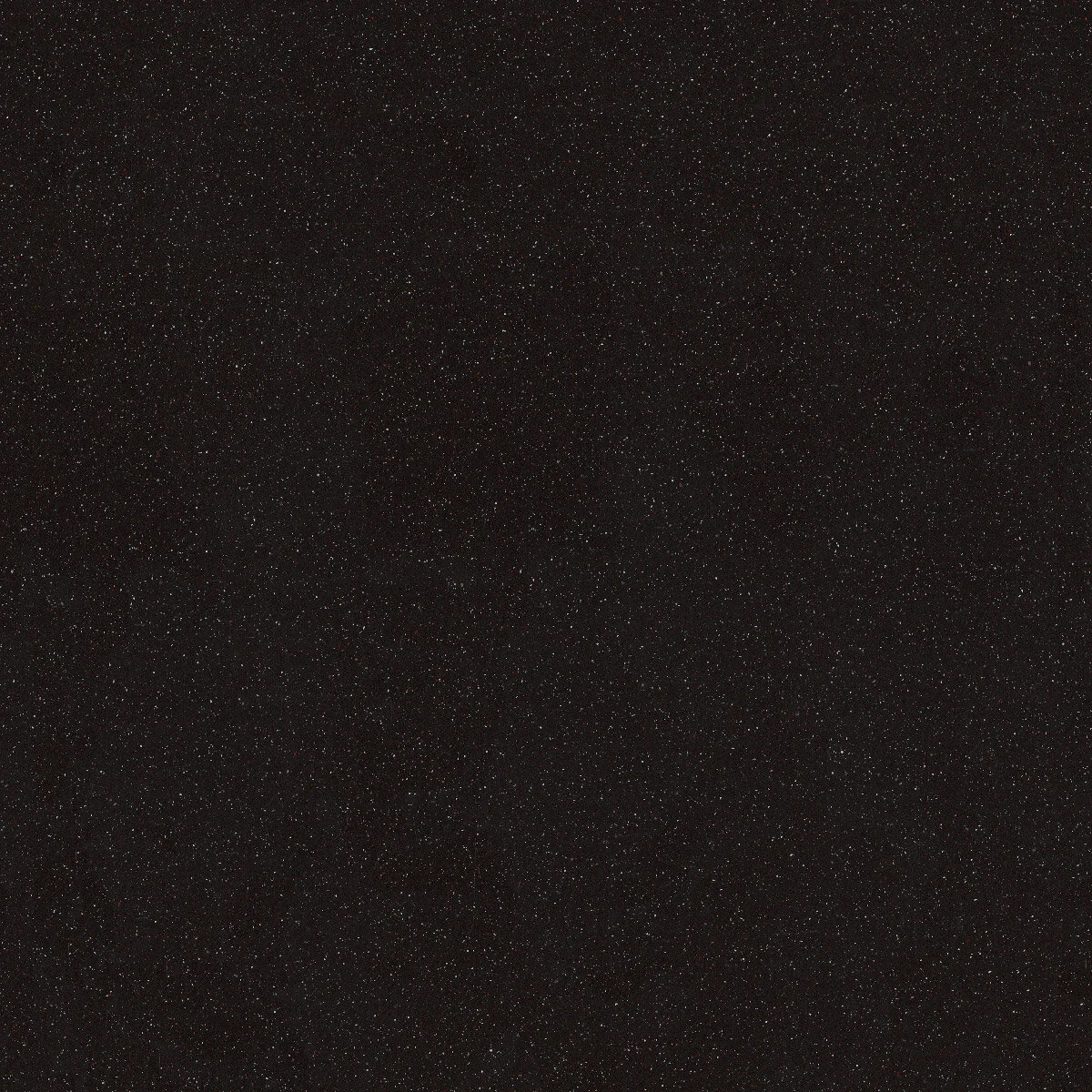Corian Deep Caviar