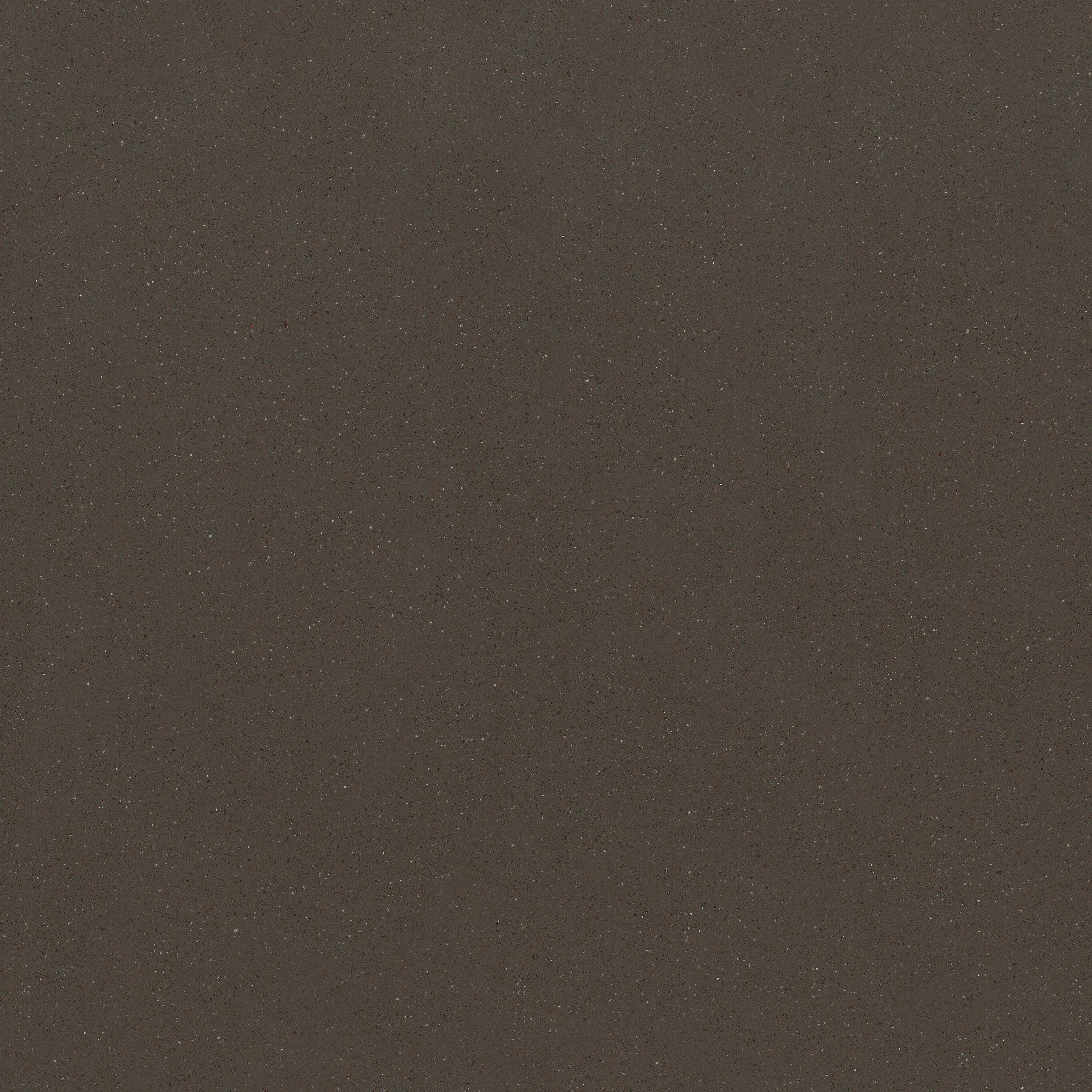 Corian Deep Mink