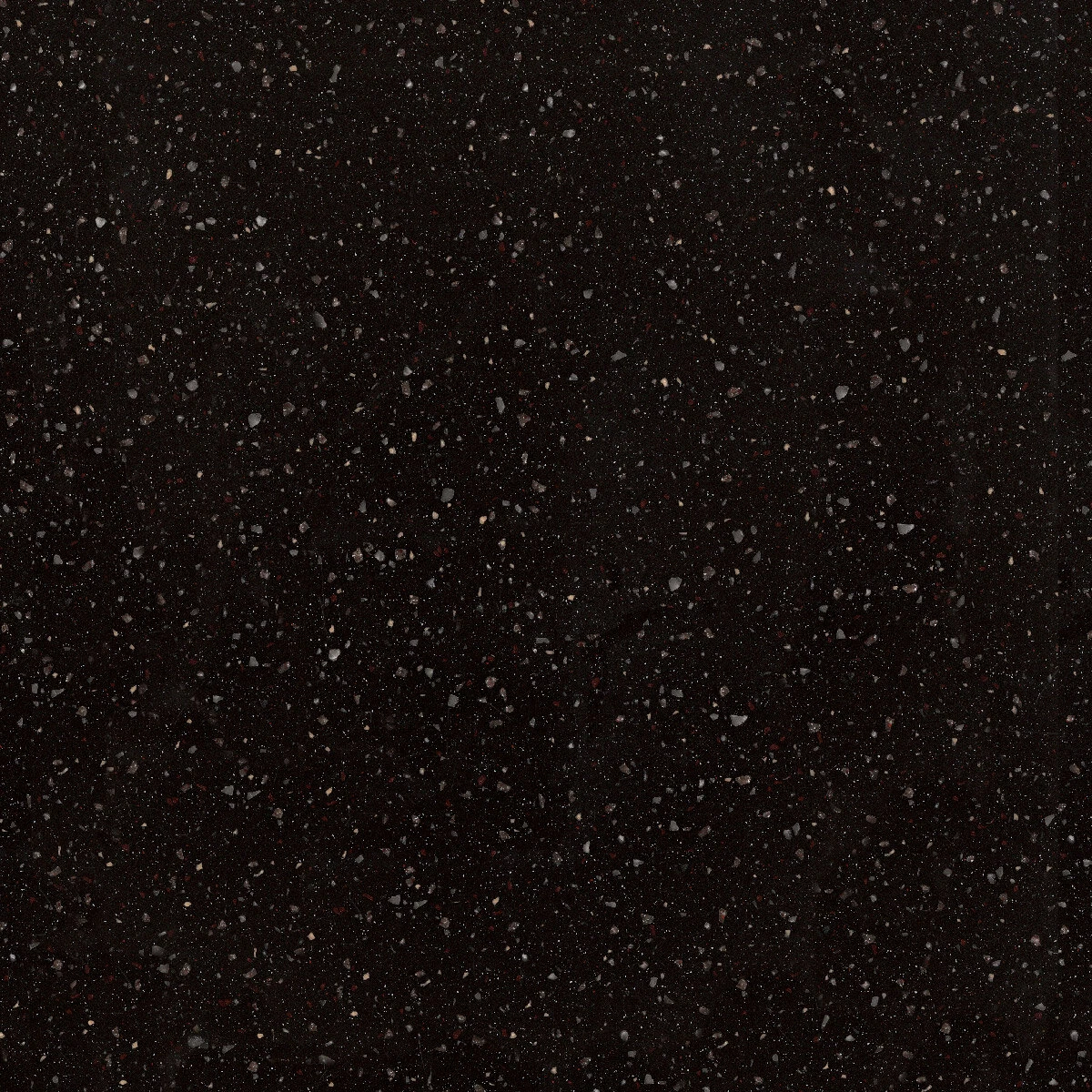 Corian Deep Storm