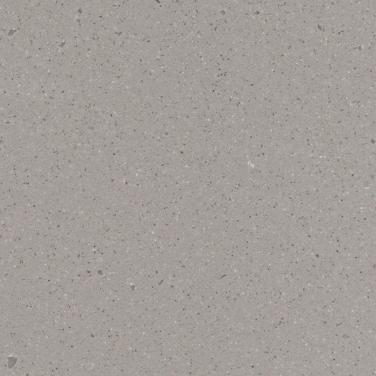 Corian Dove